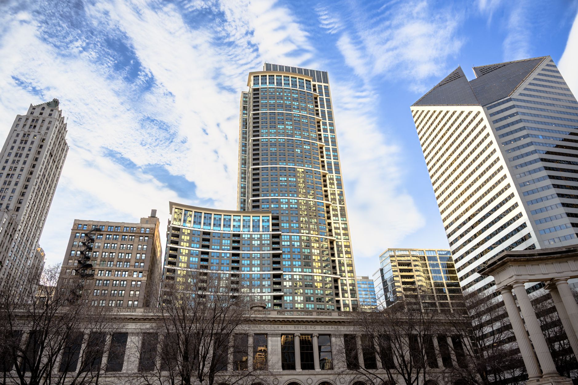 30% Off Apartments in Chicago IL 30% Off Apartments in Chicago IL