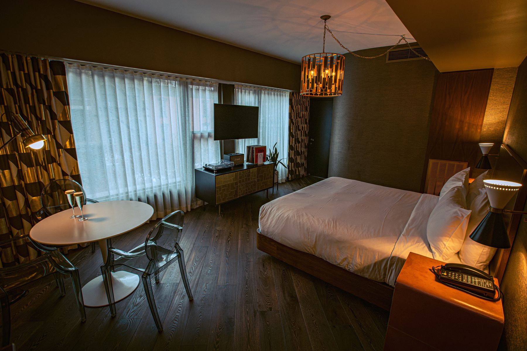 Best Family-Friendly Hotels in Albany NY: Top Kid-Approved Stays with Pools, Suites and Free Breakfast 2026