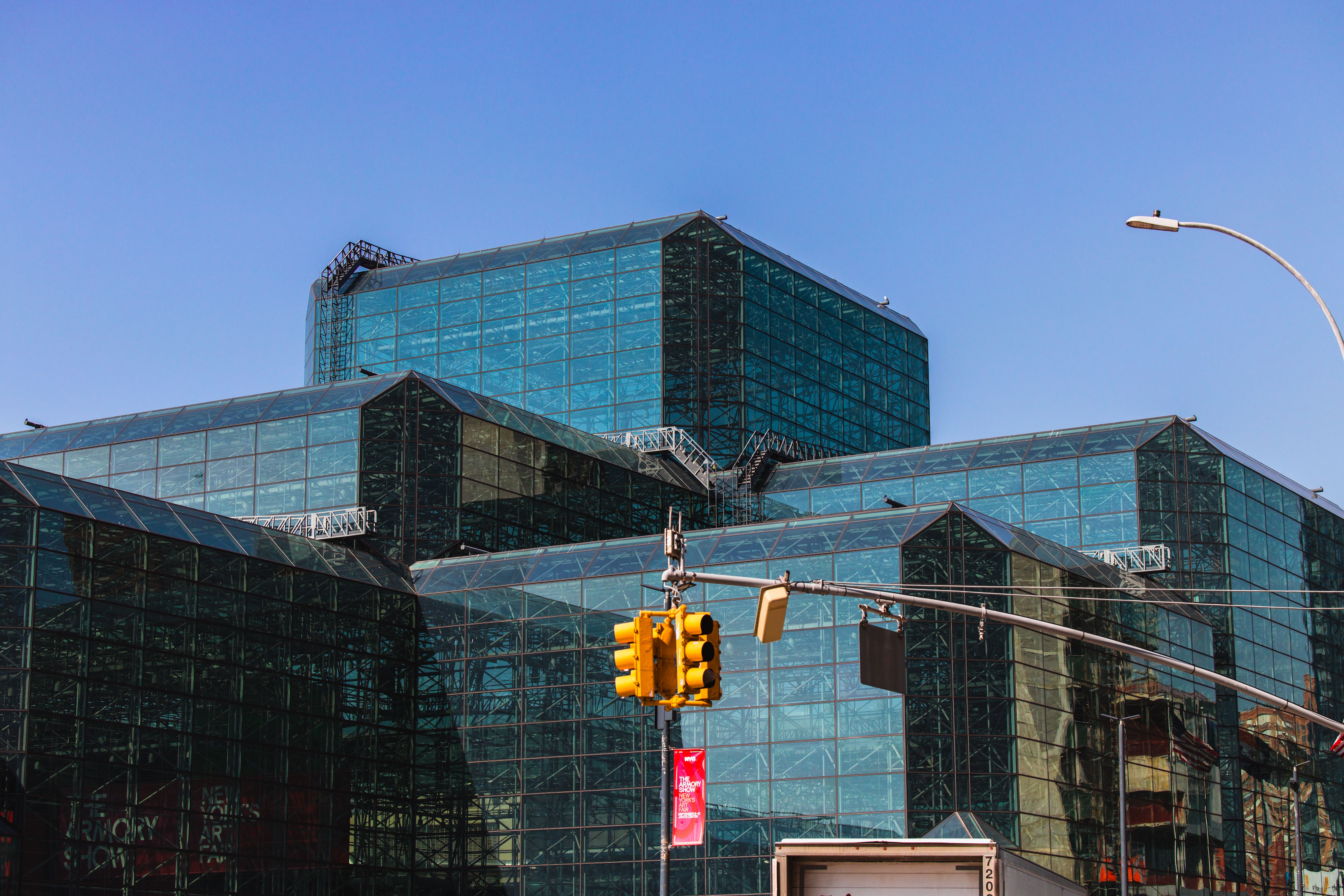 Center for Creative Photography (CCP) Announces Acquisition of Nine Photography Archives — Photo by Brent Singleton on Pexels