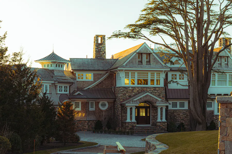 Beautiful home ready to sell