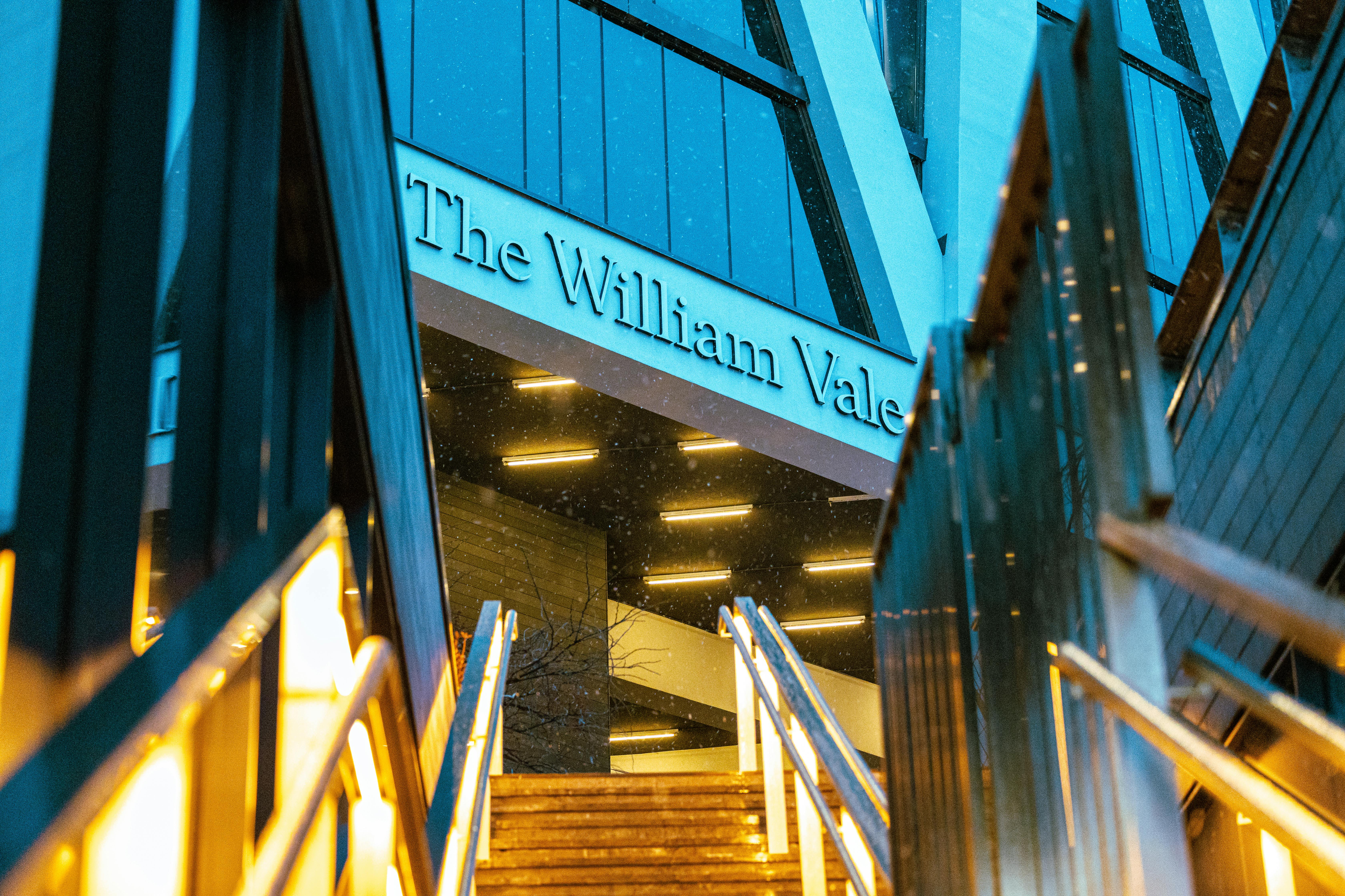 Gratis Immagine gratuita di architettura, architettura di brooklyn, architettura di new york city Foto a disposizione