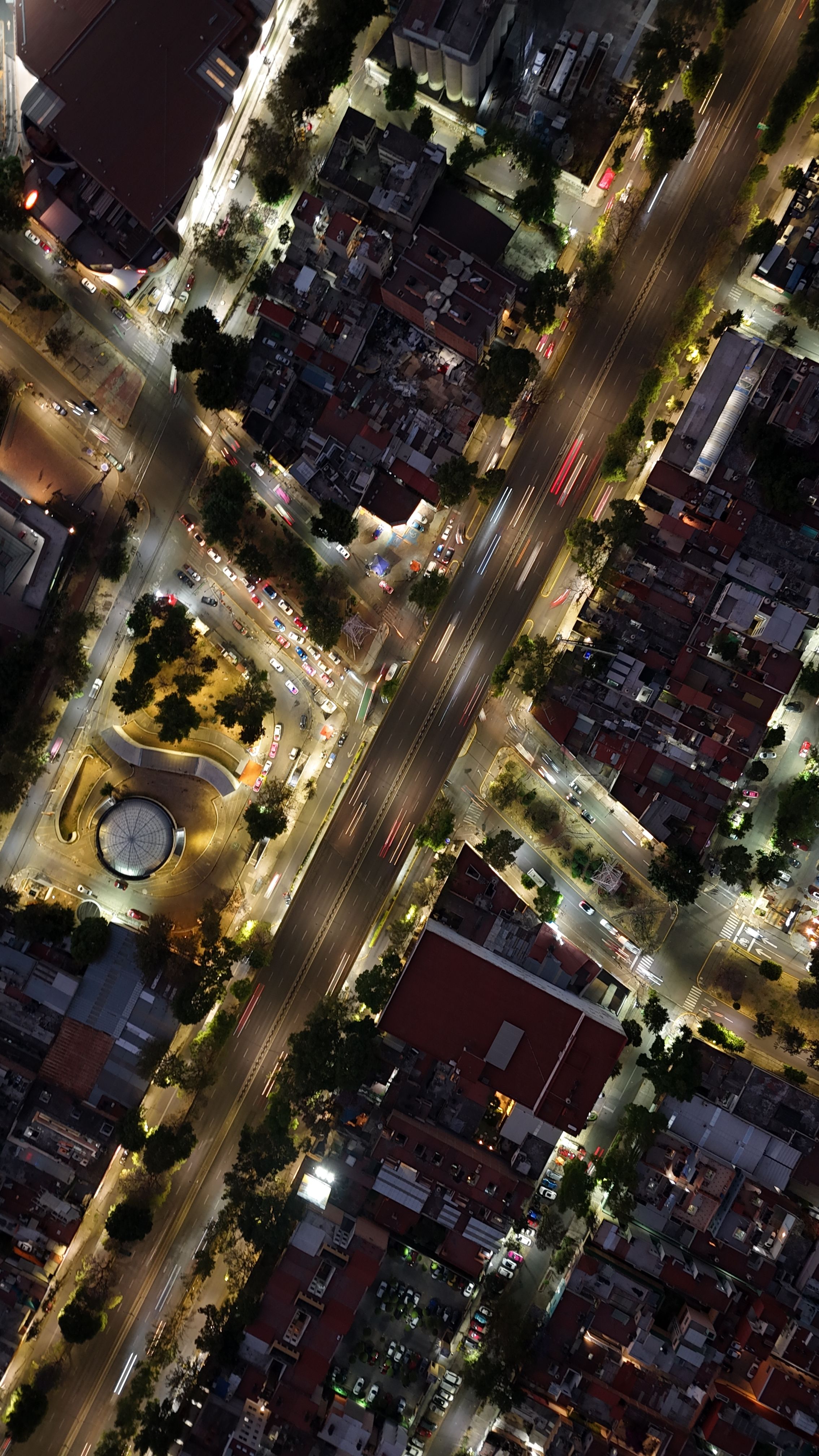 Barcelona y su modelo urbano que mejora la calidad del aire y bienestar