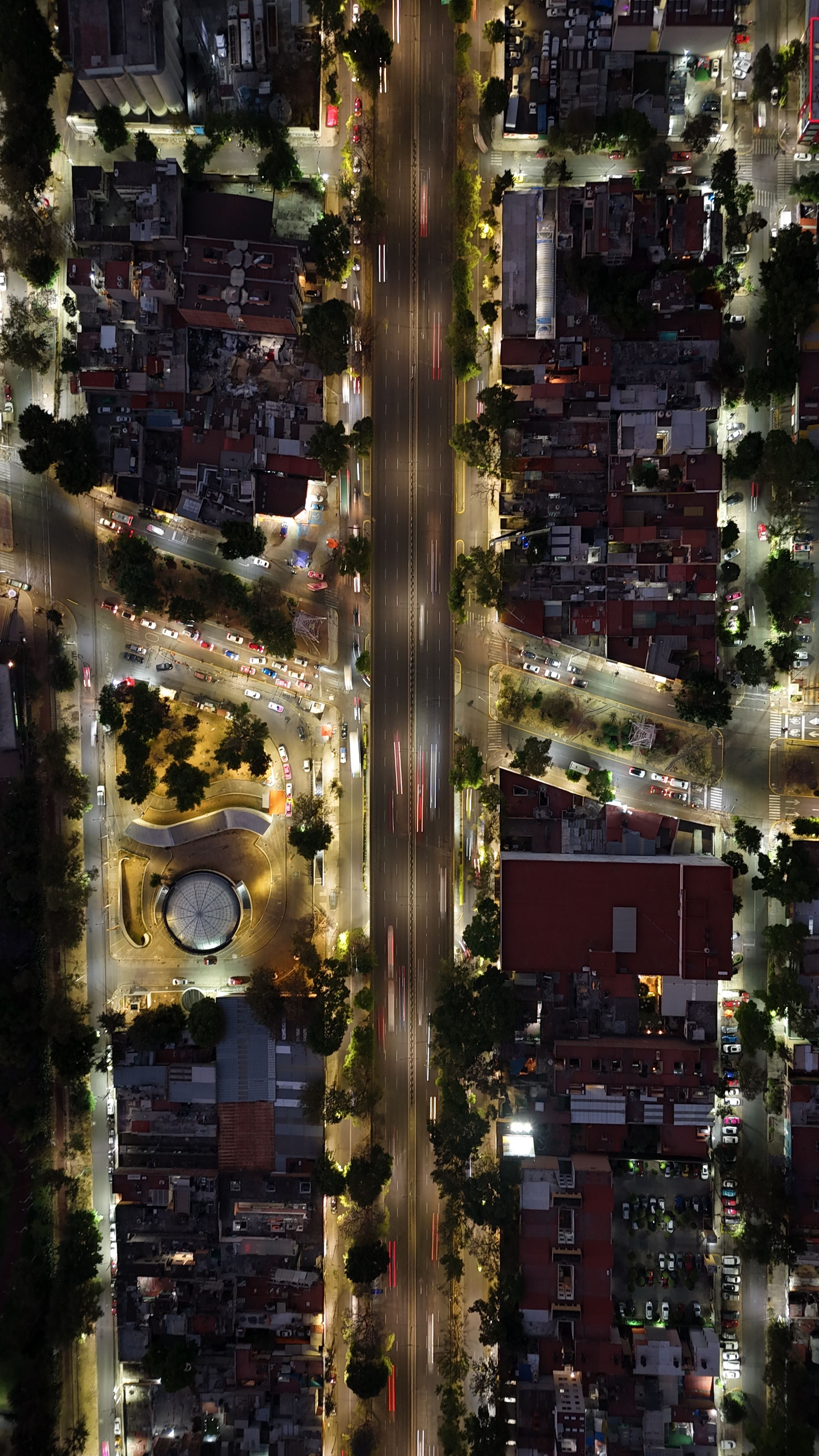 Fotomural Fotolia