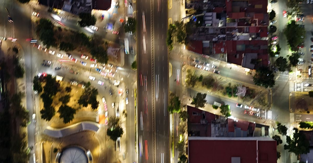Por qué aumenta el desplazamiento forzado en el mundo Por qué aumenta el desplazamiento forzado en el mundo