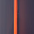 Album art for LOUD ROOMS — light-painting streaks by Drew Dempsey on Pexels