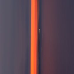 Motion Foundations course artwork — long-exposure light streak, photo by Drew Dempsey on Pexels