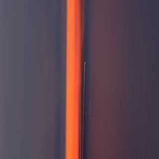 Album art for Low Signal — photo by Drew Dempsey on Pexels