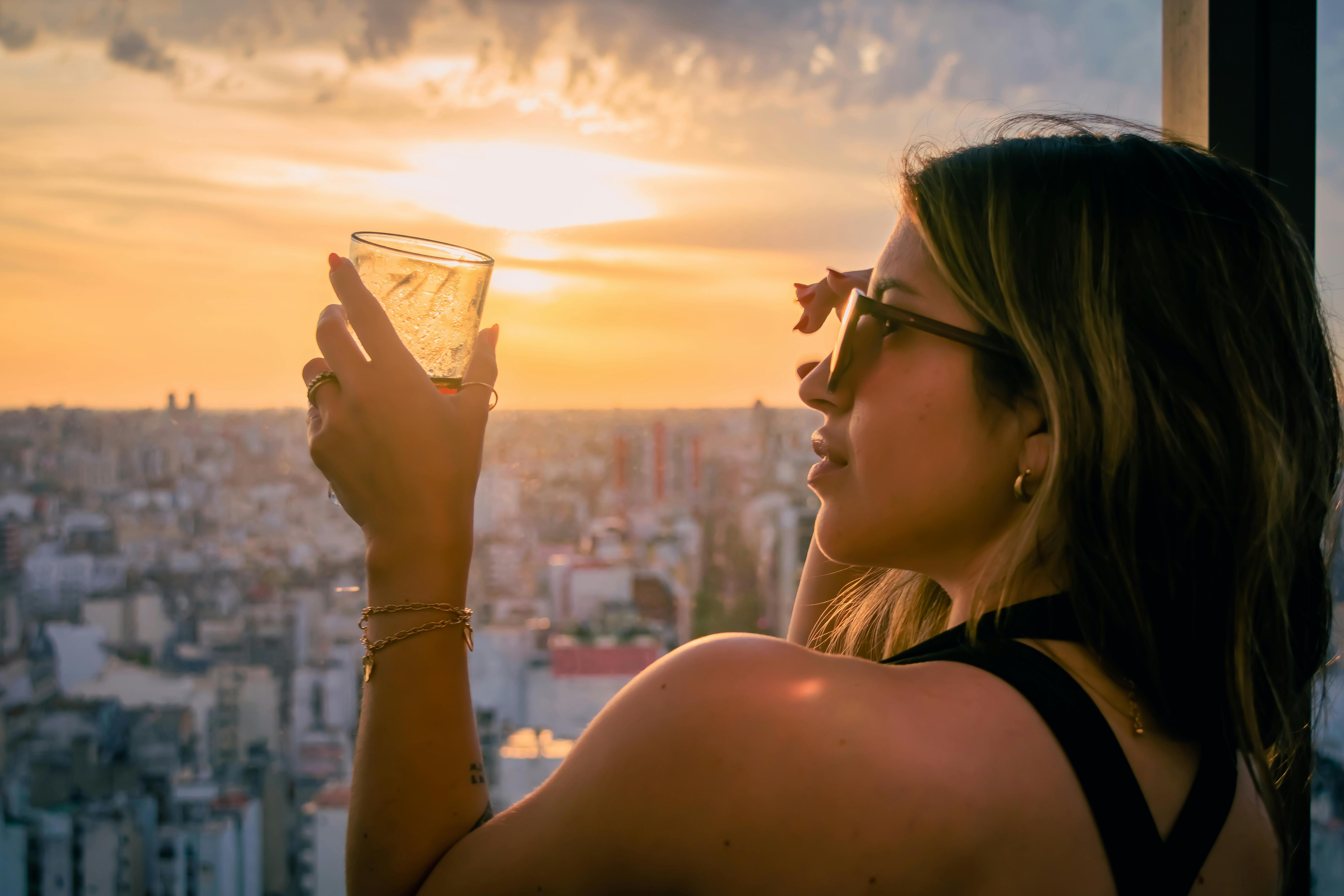 lifestyle hours — Photo by Kari Alfonso on Pexels