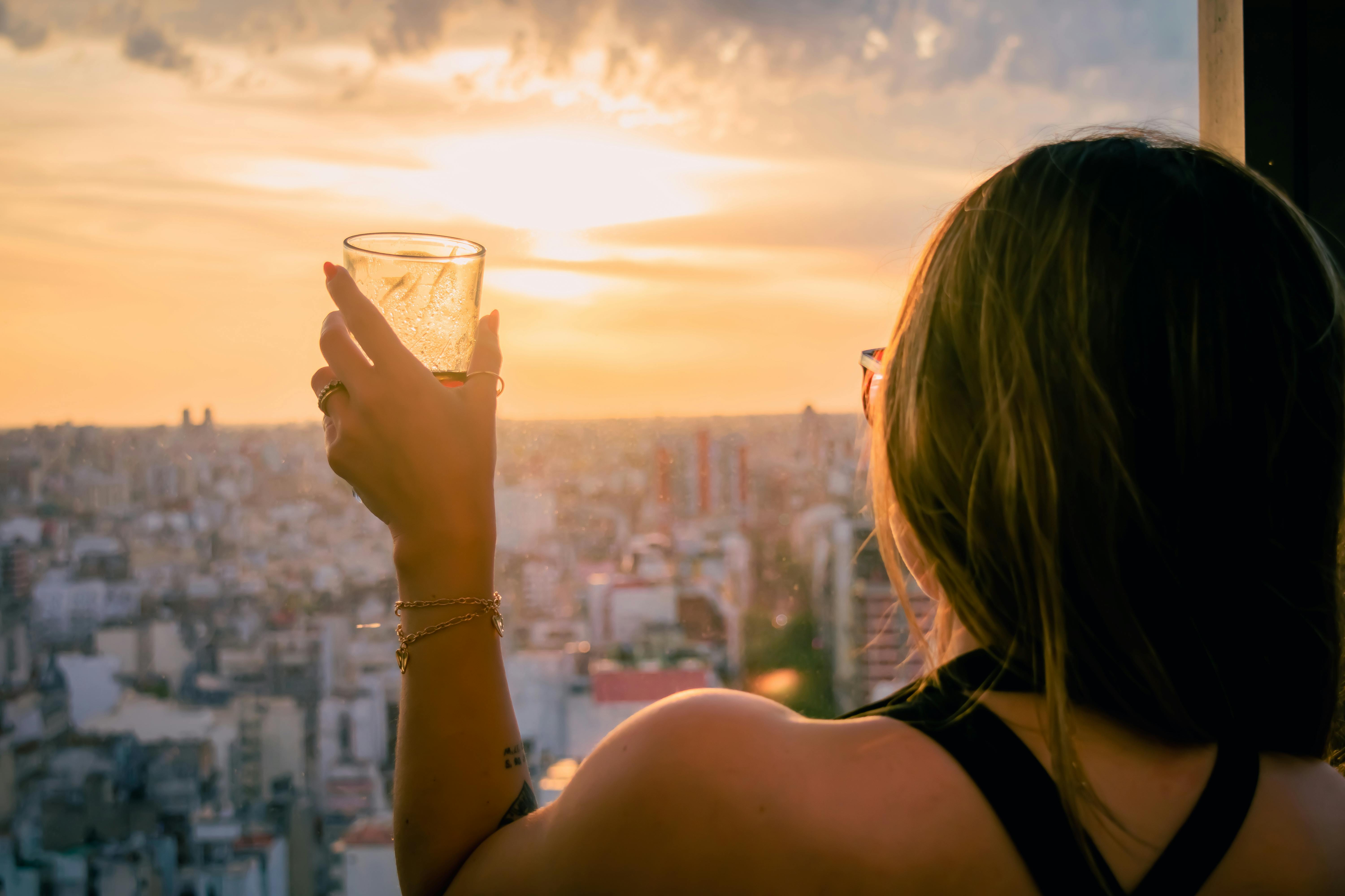 Loof Post feature image