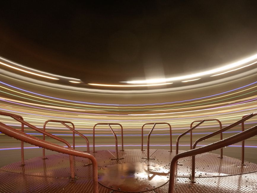 Adobe Express Data‑Driven Carousel Creator