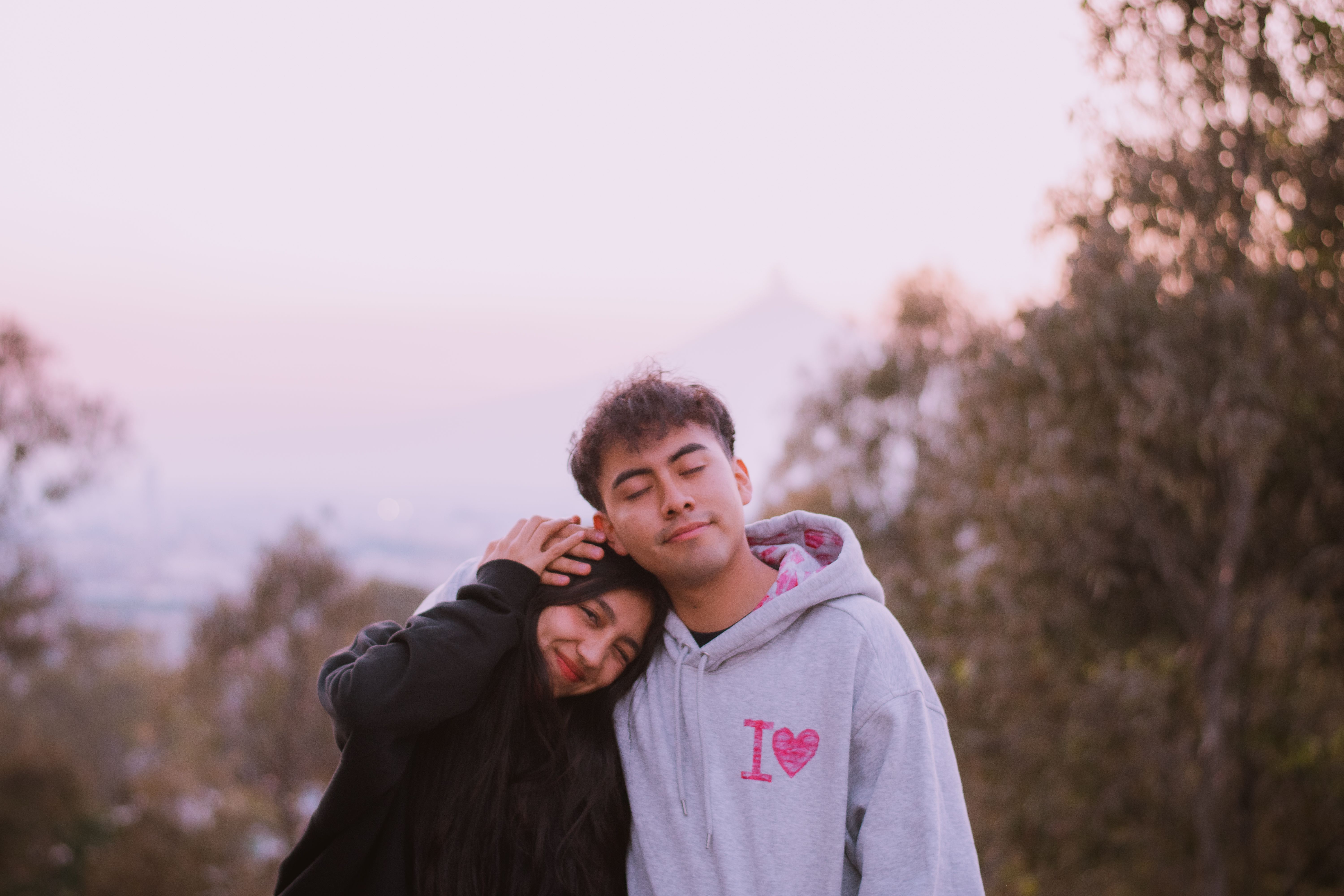 Being Inlove Photos, Download The BEST Free Being Inlove Stock Photos ...