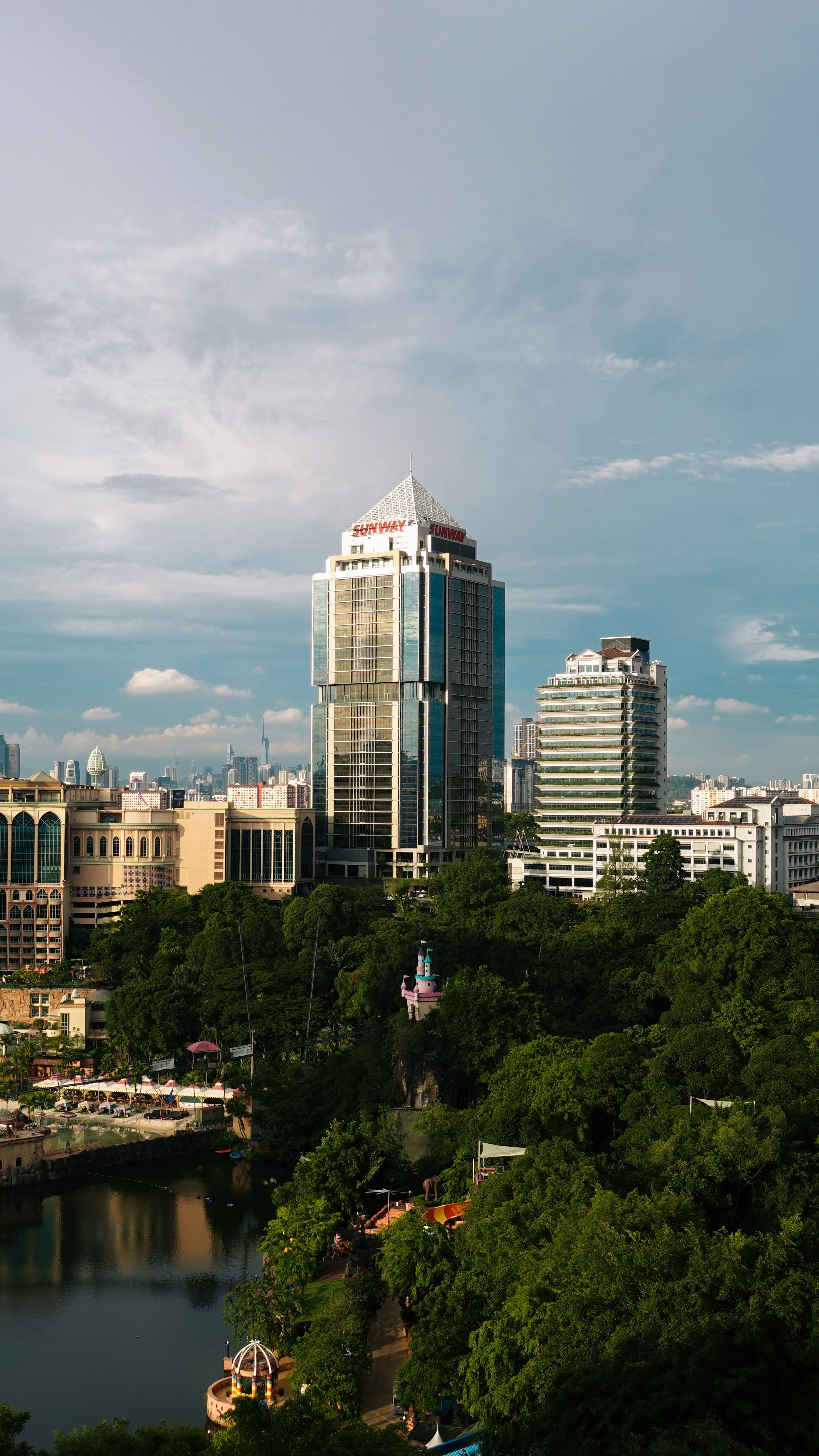 Malaysia: CSR cases improving workplace safety and manufacturing sustainability