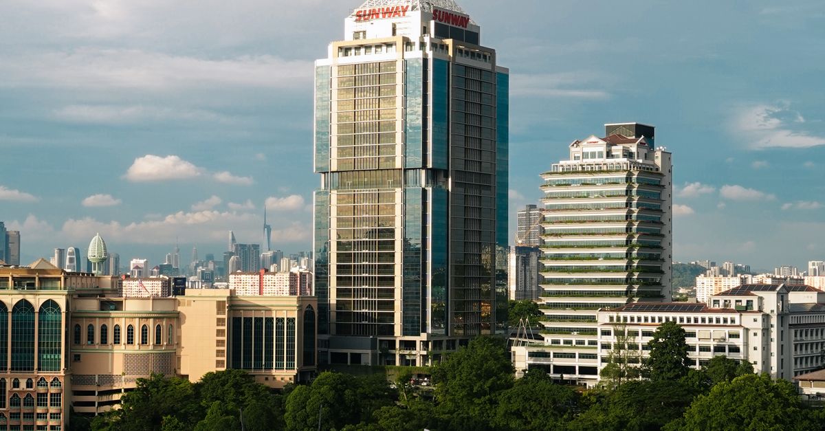 Malaysia: CSR cases improving workplace safety and manufacturing sustainability Malaysia: CSR cases improving workplace safety and manufacturing sustainability