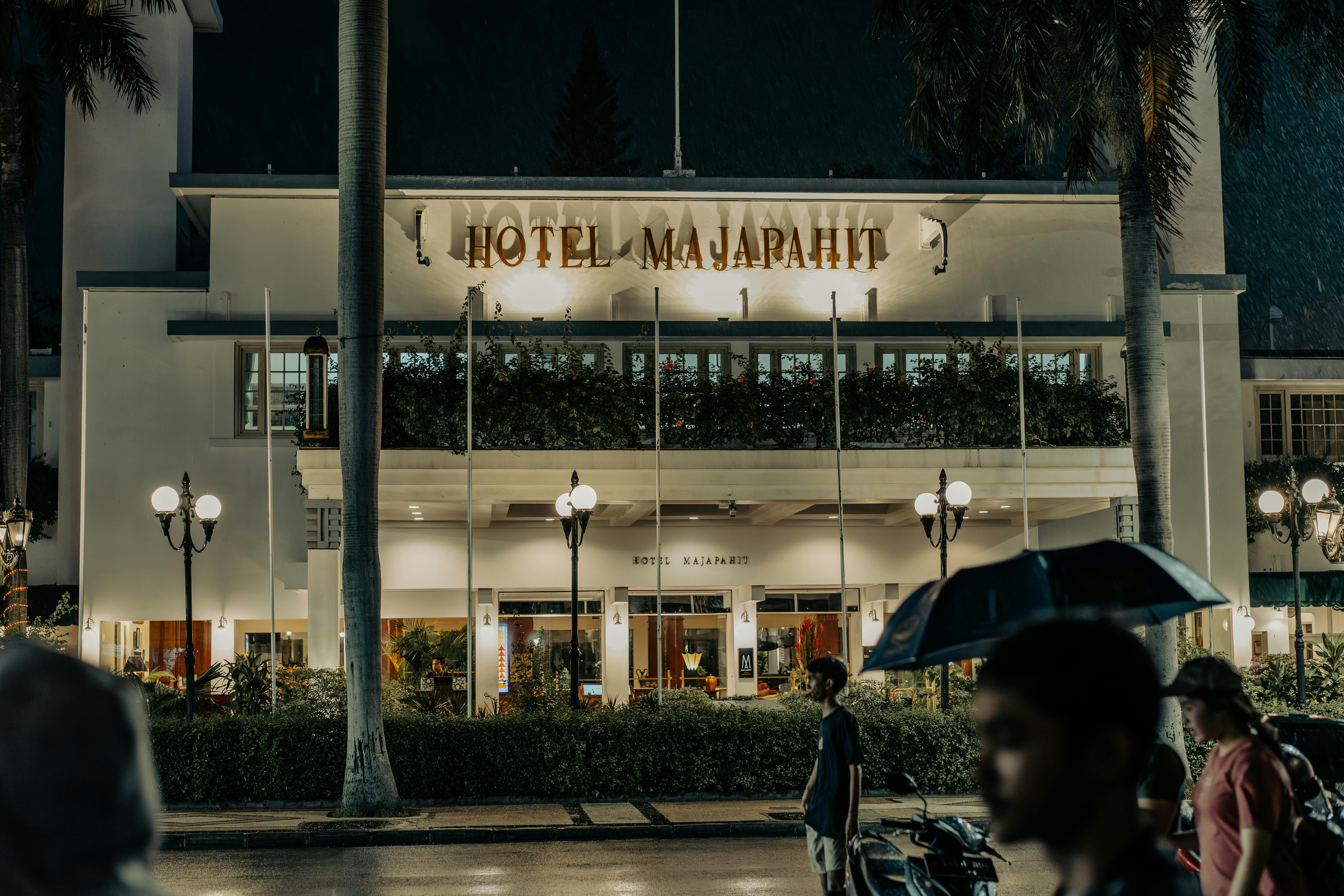 Red Planet Davao – Hotel in Davao | Davao