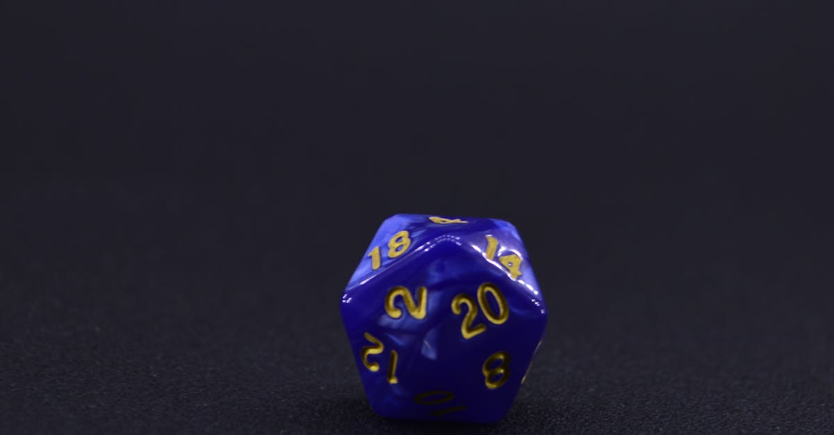 《劍俠情緣 3 國際版》攜手《仙劍奇俠傳一》5 月中合作登場,預告片搶先曝光!