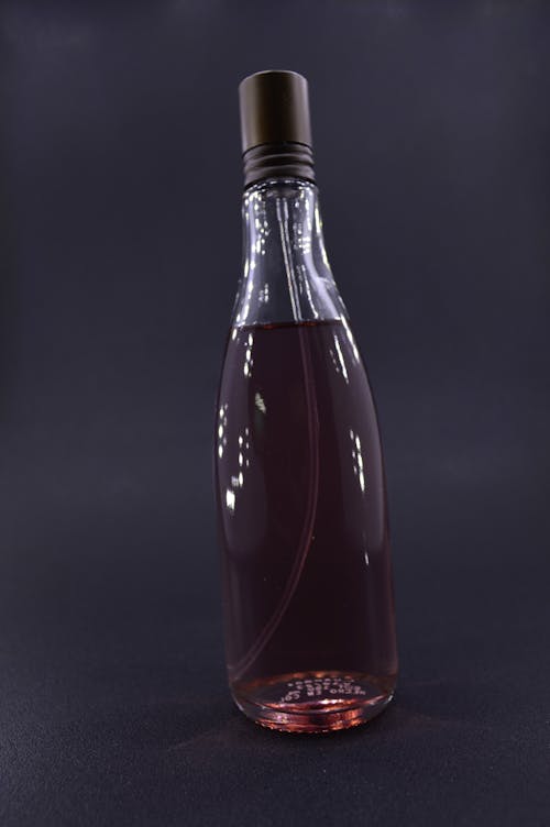 Free stock photo of botella, fragance
