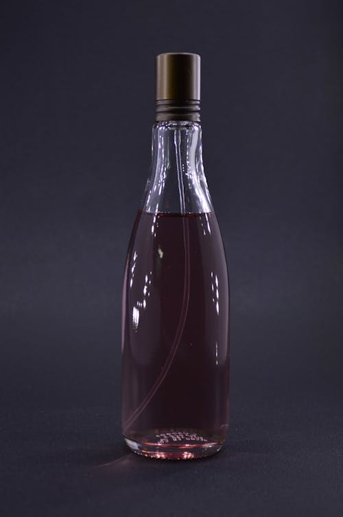Free stock photo of botella, fragance