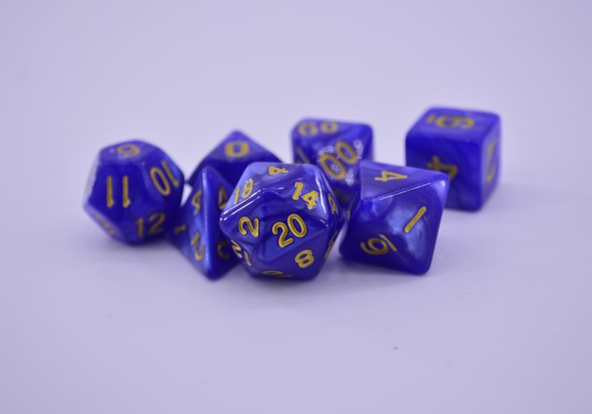 Verantwortungsvolles Spielen mit Limits und Selbsttests