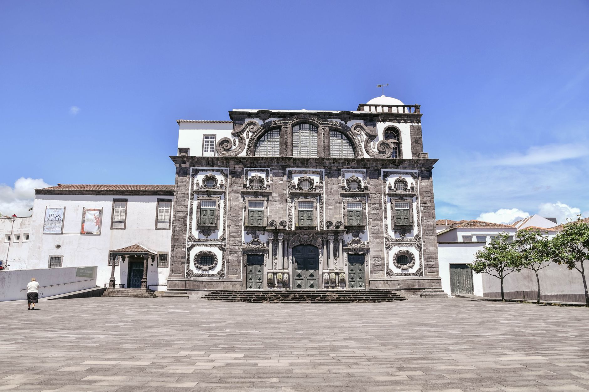 Azores Islands photo 1