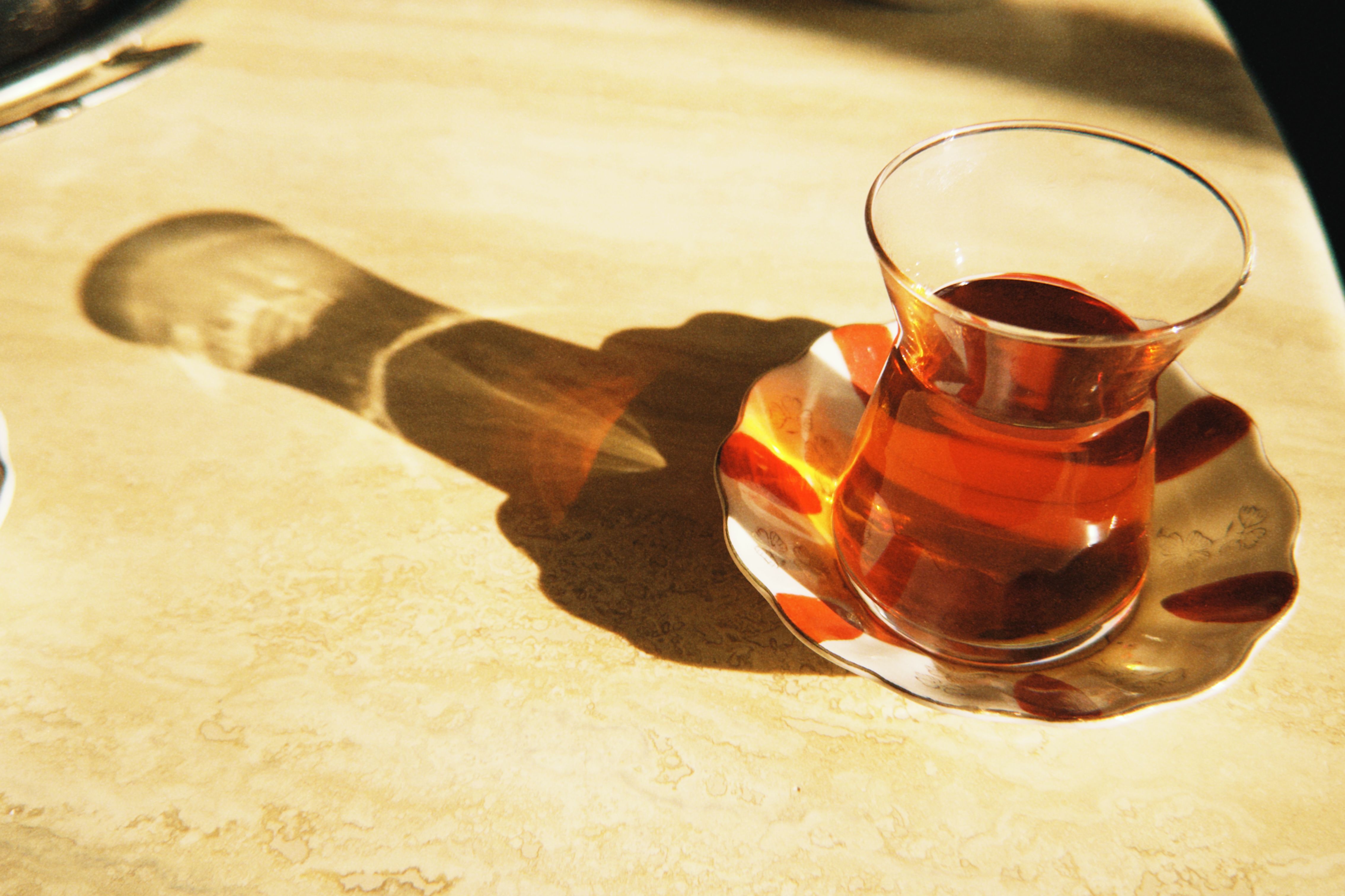 Light Tea Photos, Download The BEST Free Light Tea Stock Photos & HD Images