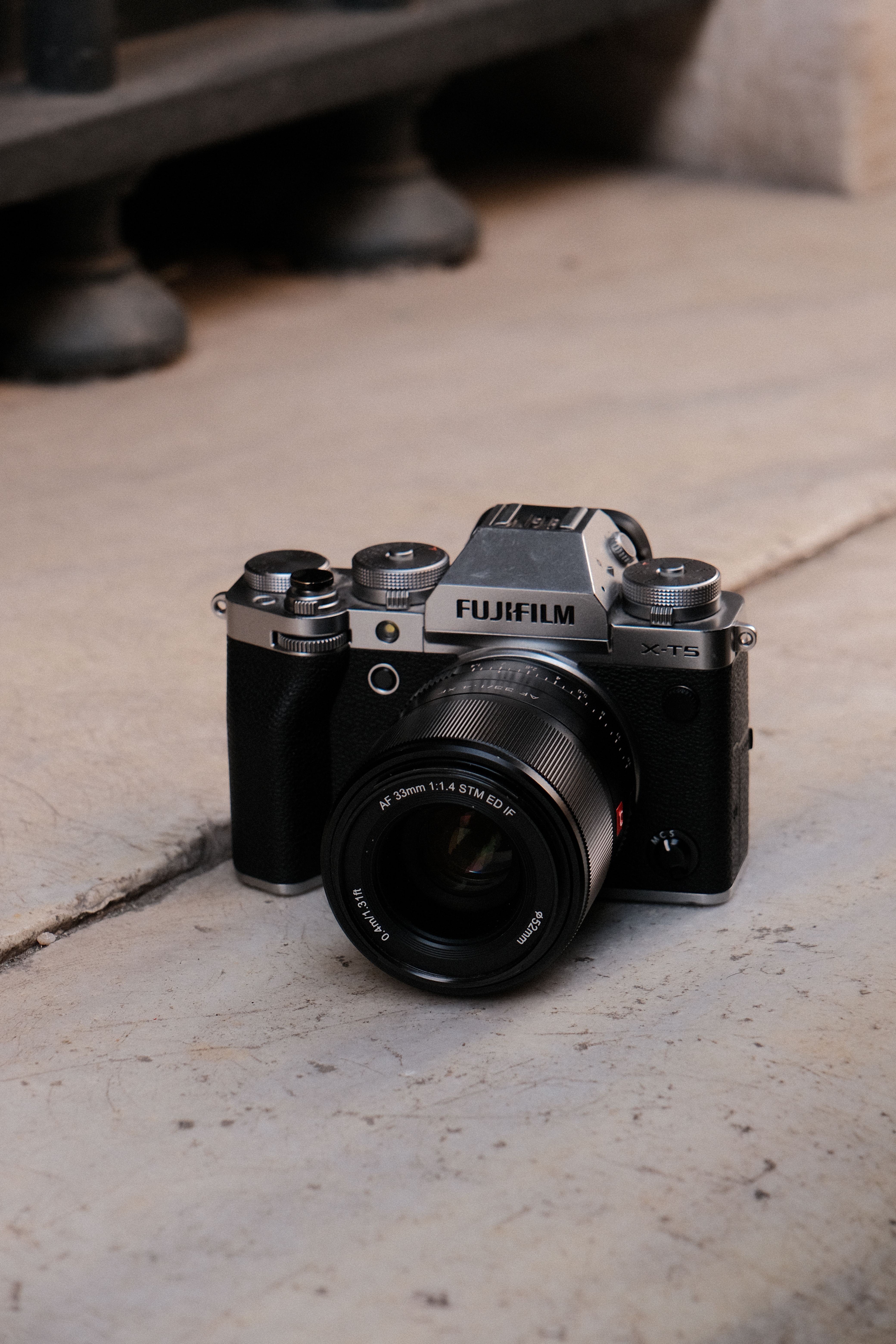 Summer Travel Photos Without the Bulky Camera Bag