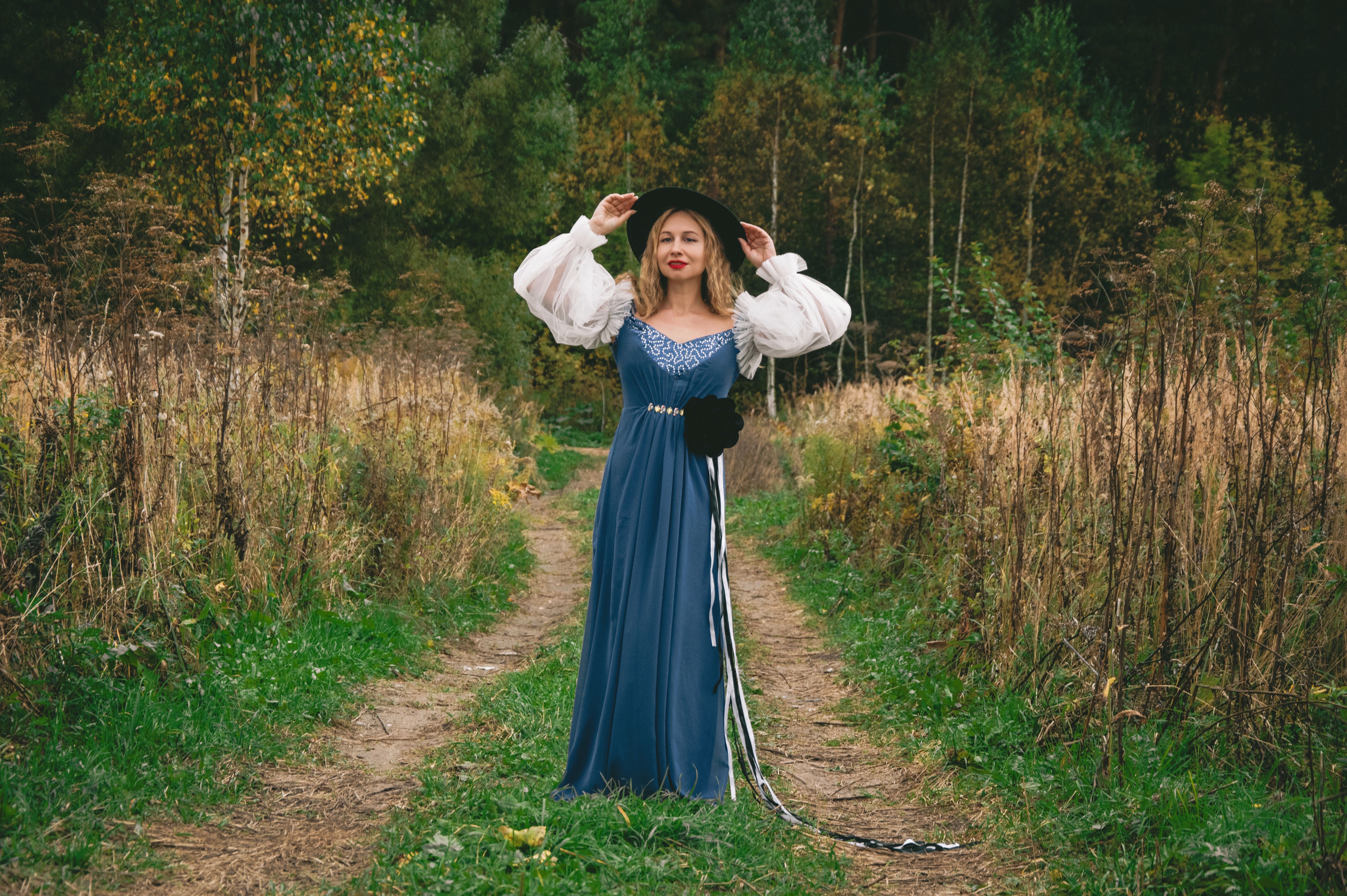 chinese dress ladies Free People Bluebell Maxi Dress  Josie's Boutique