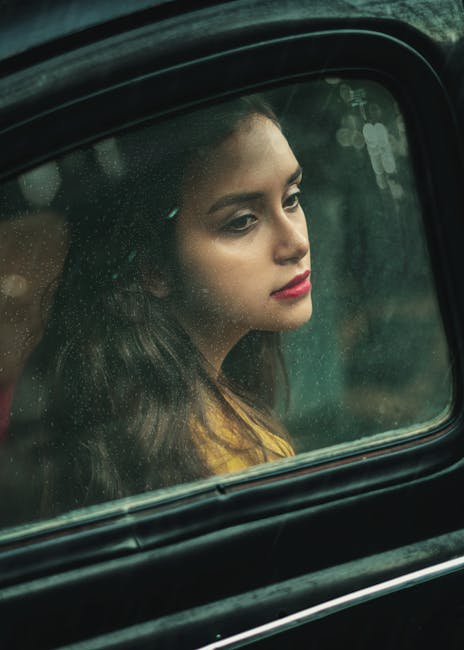 emre keshavarzhttps://api.pexels.com/v1/photos/3649329
