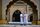 muslim architecture