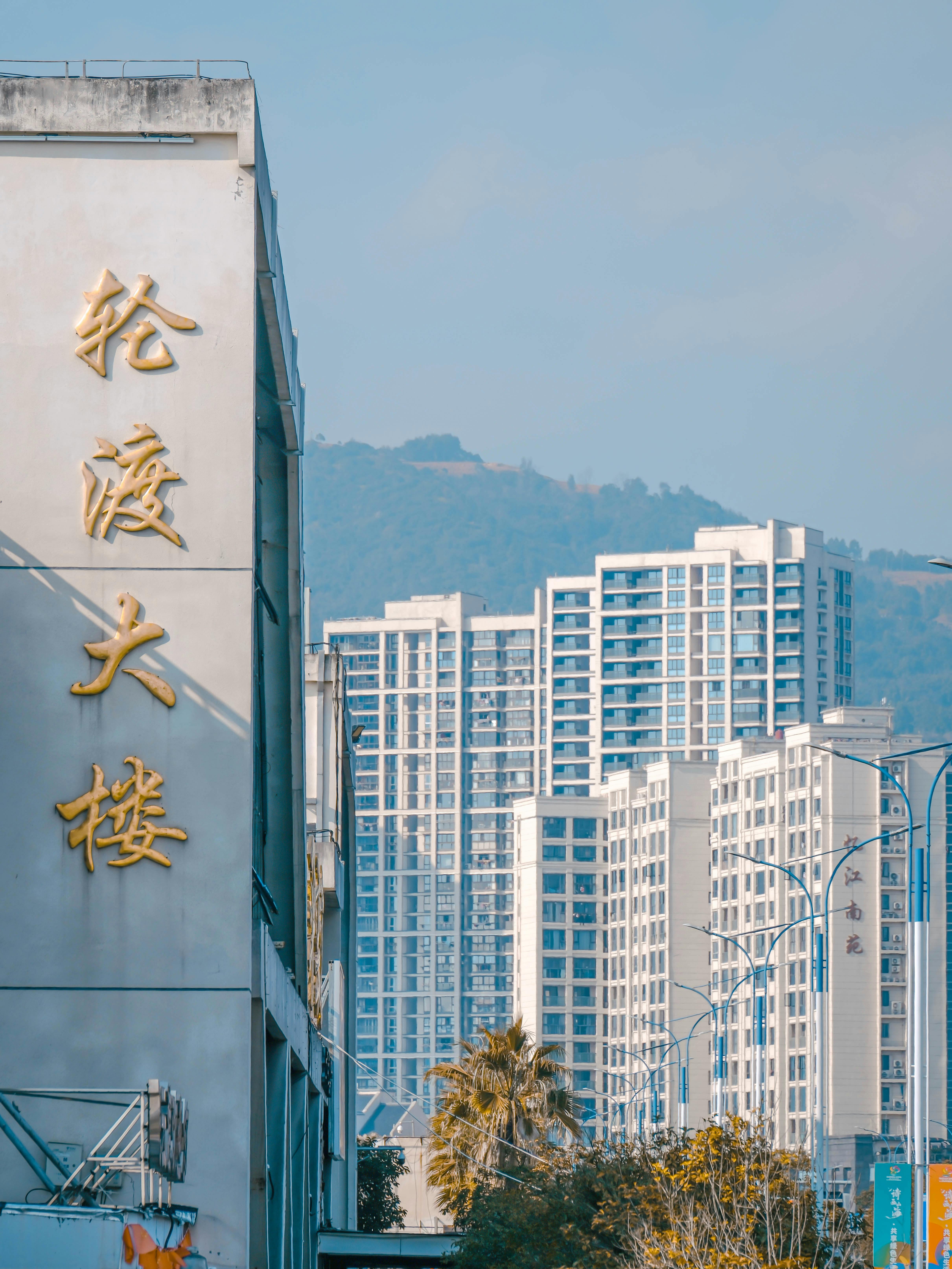 深圳HR采购：如何用一份礼盒提升员工归属感？