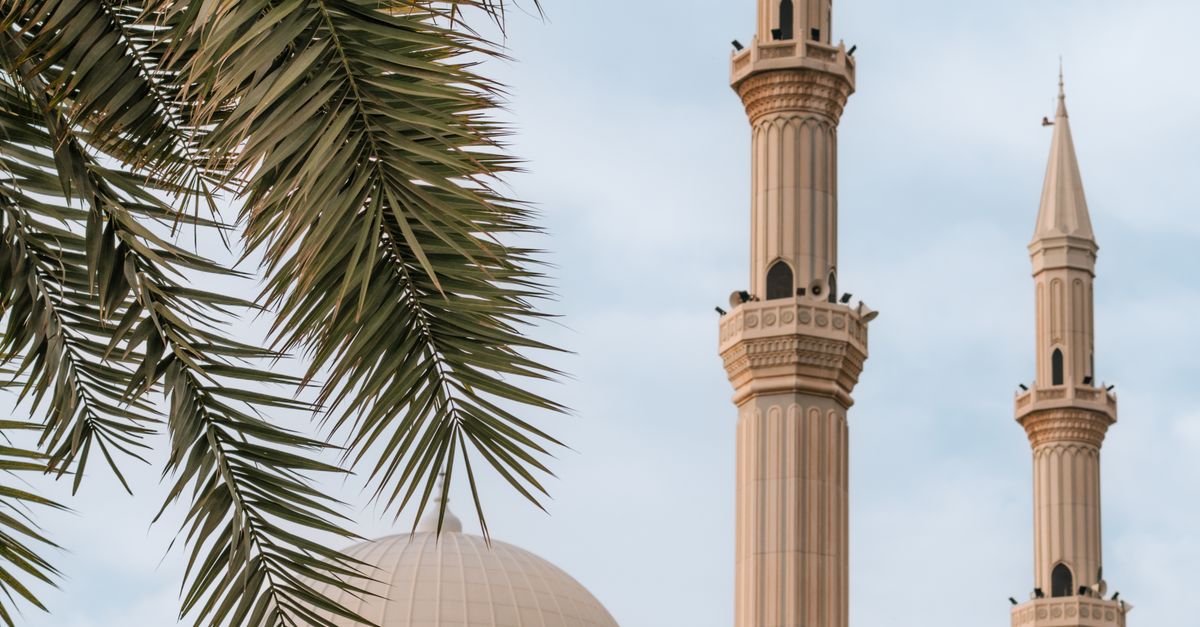 United Arab Emirates: CSR supporting social innovation and a responsible energy transition United Arab Emirates: CSR supporting social innovation and a responsible energy transition
