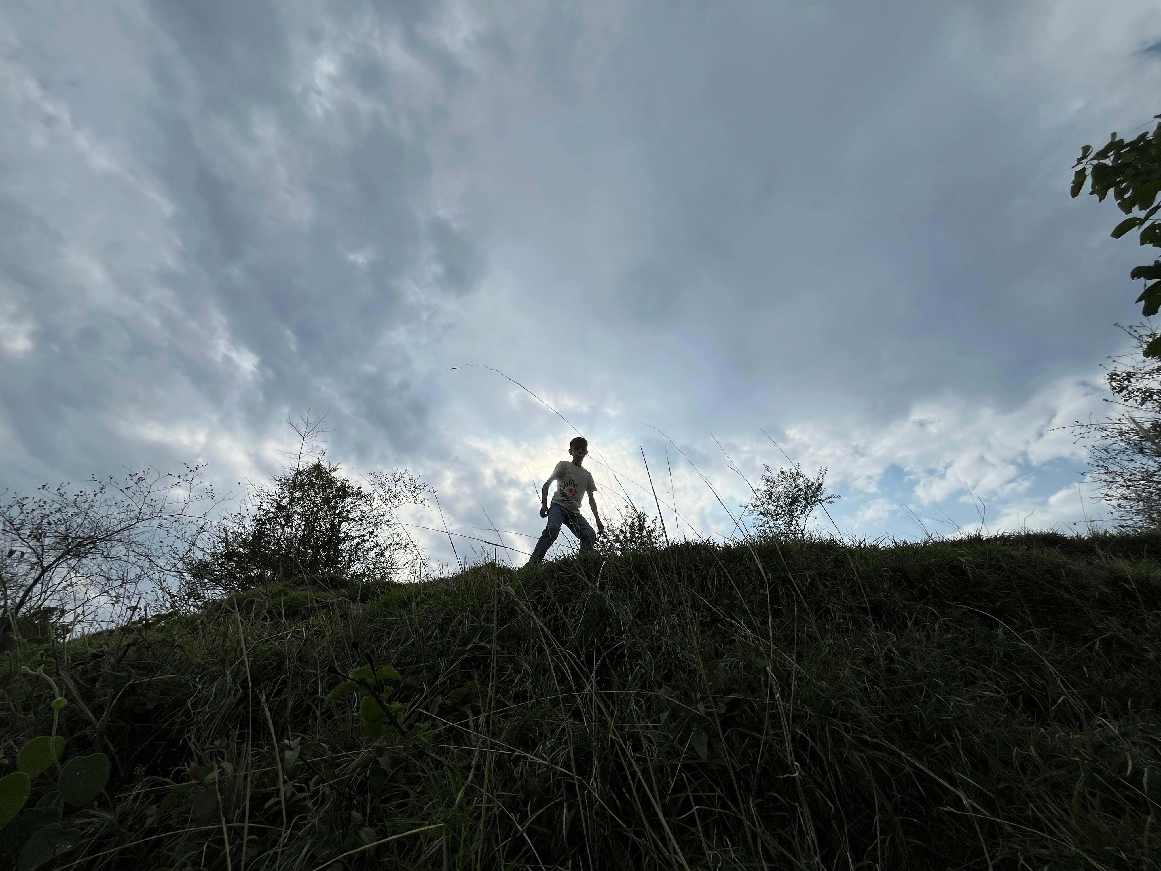 User Clip: Clip: Grassroots Mobilization at the NRA - C — Photo by pawan chauhan on Pexels