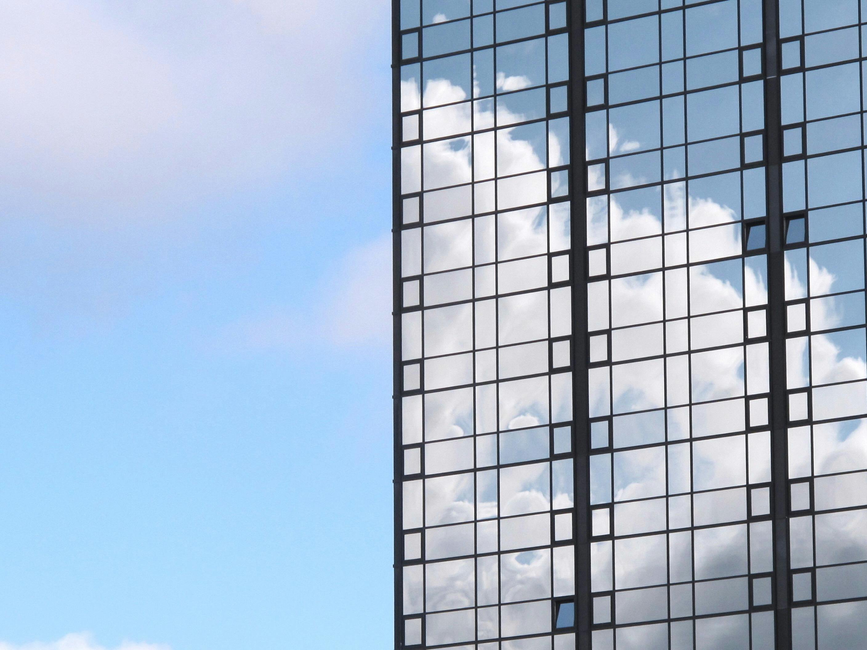 developer cloud, developer cloud amd, developer cloudflare, developer cloud console, developer claude, developer cloudkit, de