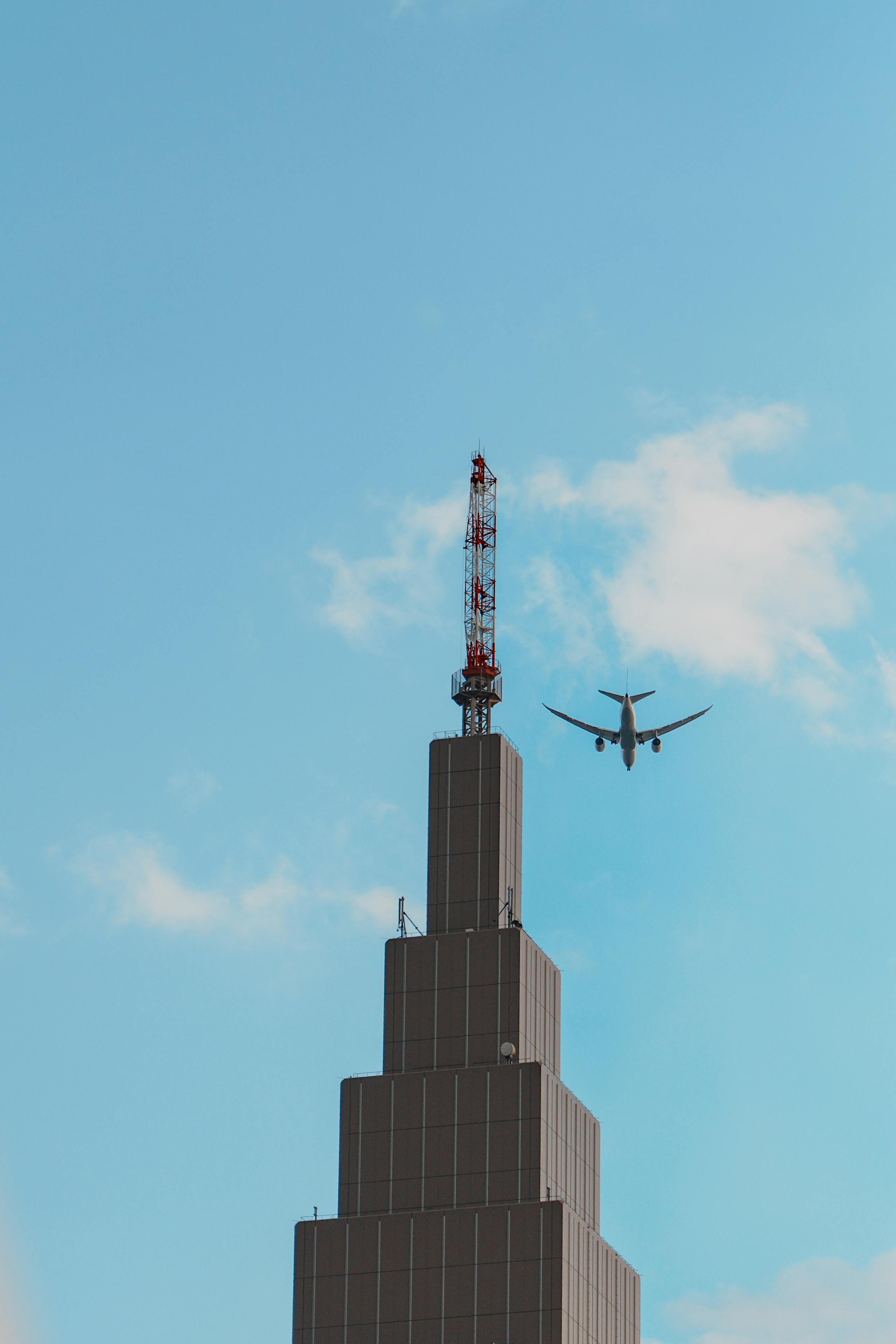 Ücretsiz açık-fotoğrafçılık, aerodinamik, Asya içeren Ücretsiz stok fotoğraf Stok Fotoğraflar