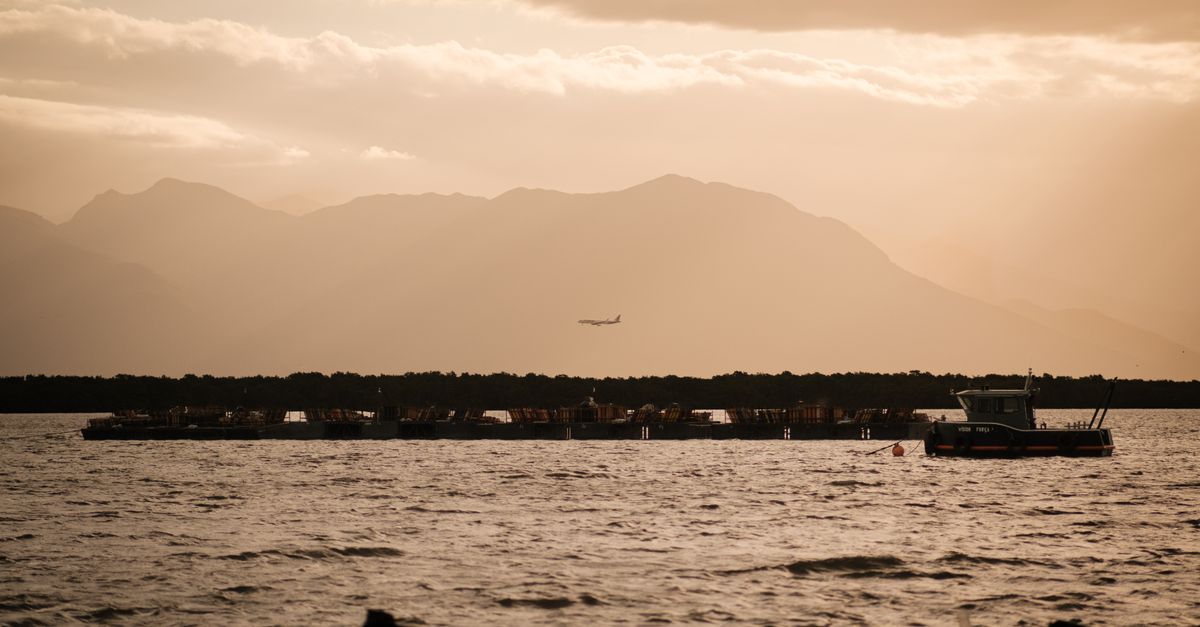 Wie Sie die besten Flug- und Reiseangebote finden