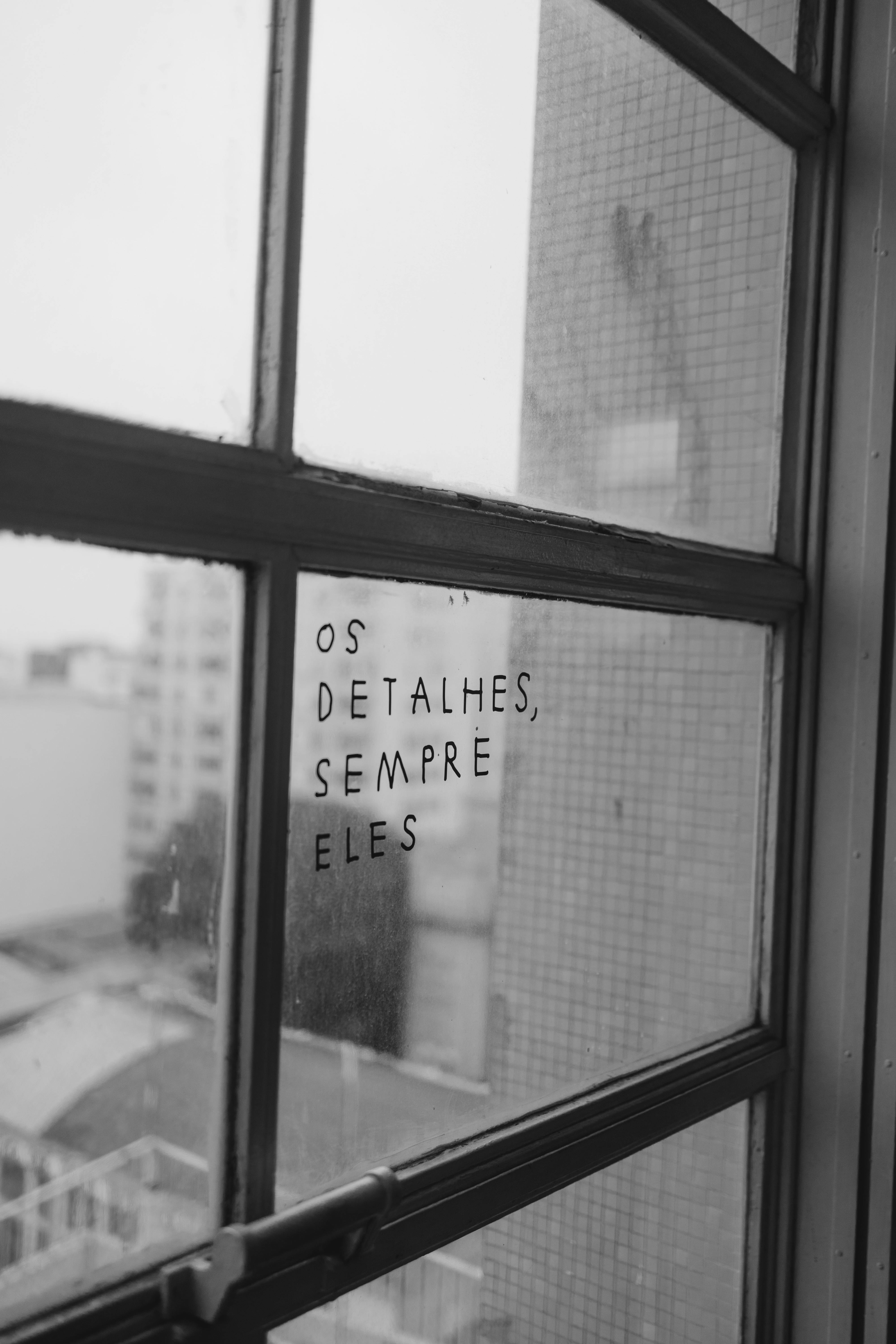 Ücretsiz @dış mekan, #kapalı, açık hava içeren Ücretsiz stok fotoğraf Stok Fotoğraflar