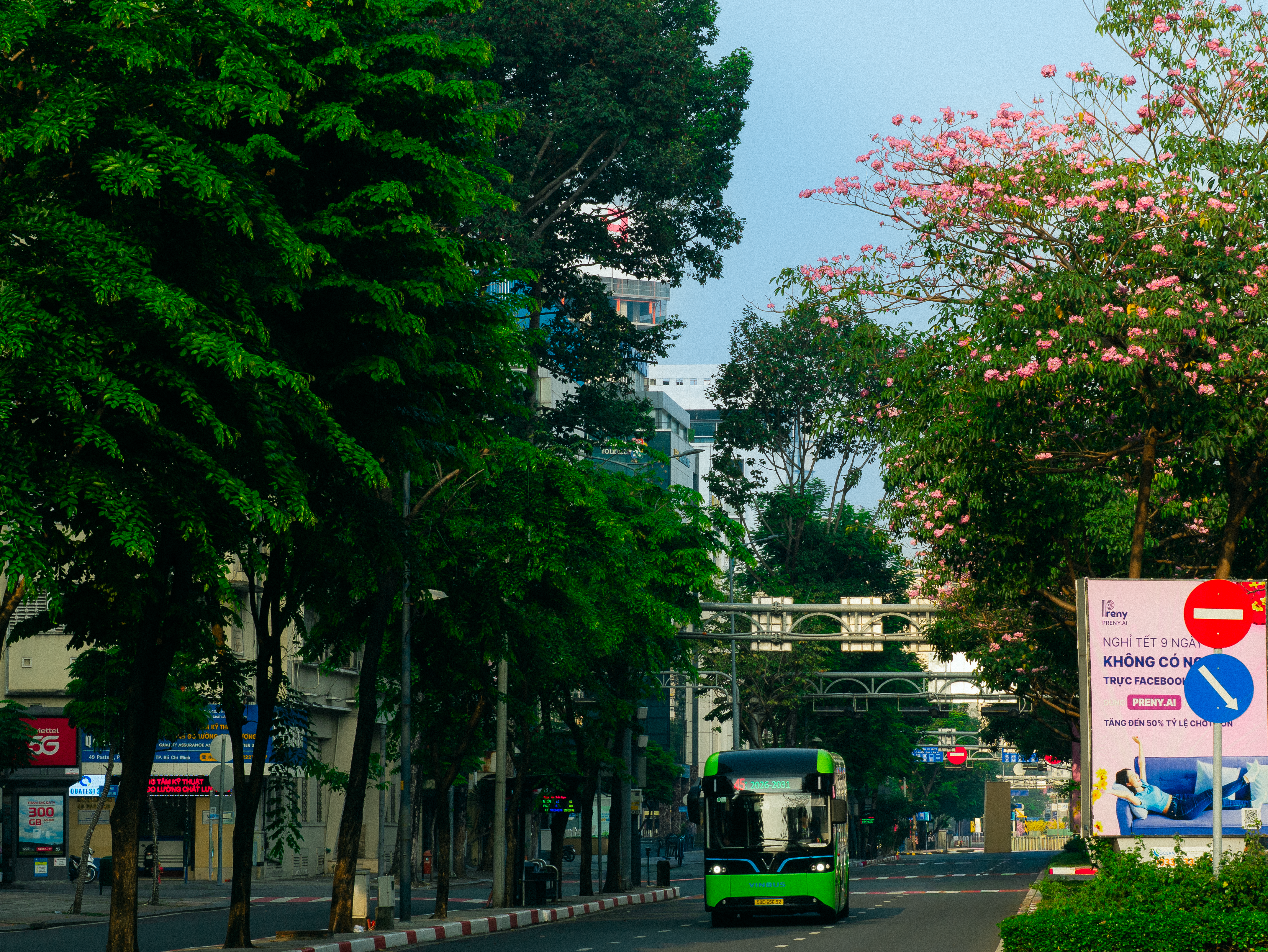 So sánh đăng ký SHTT mới và mua SHTT có sẵn