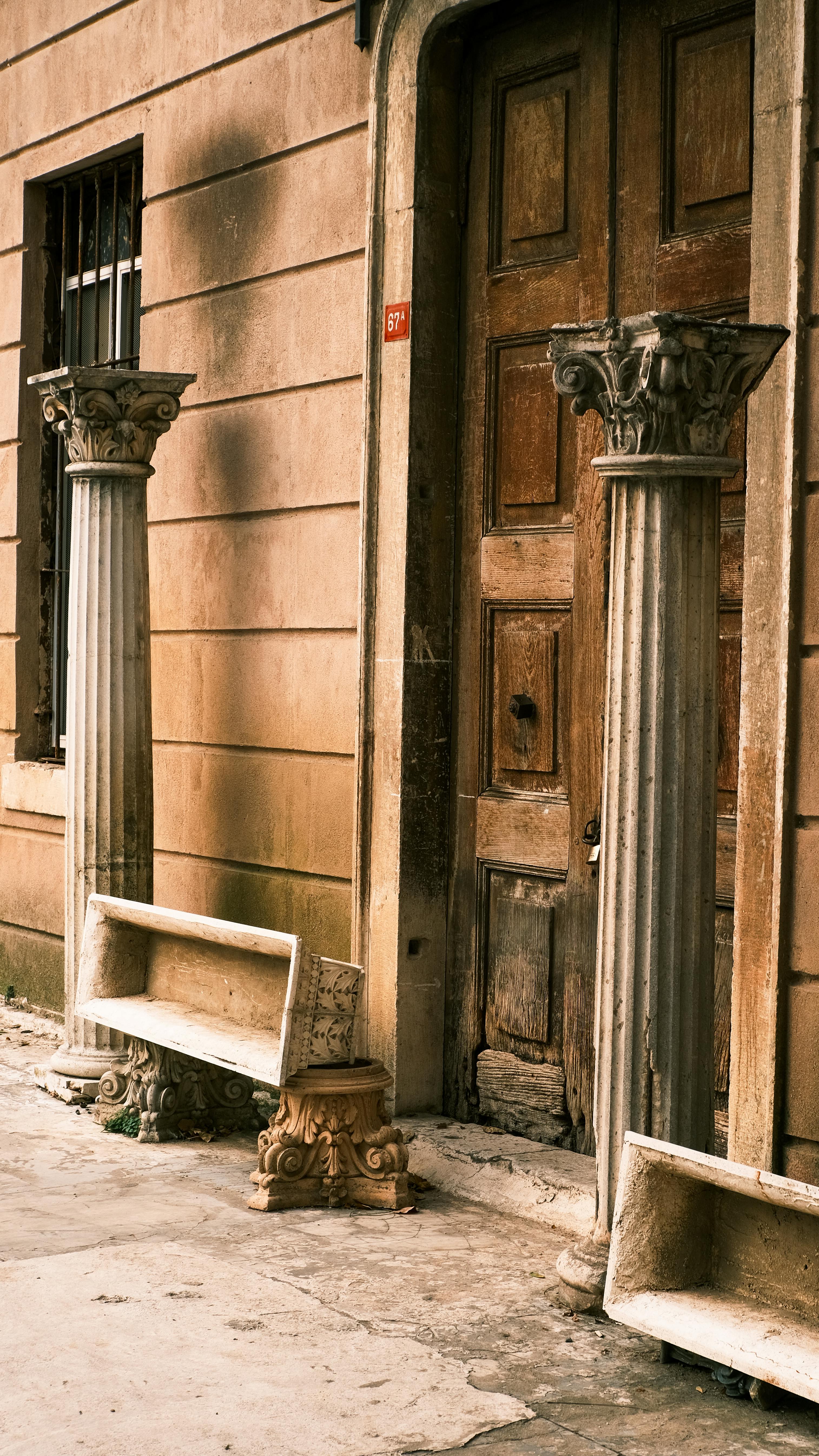 Gratis Immagine gratuita di @all'aperto, antico, architettura Foto a disposizione