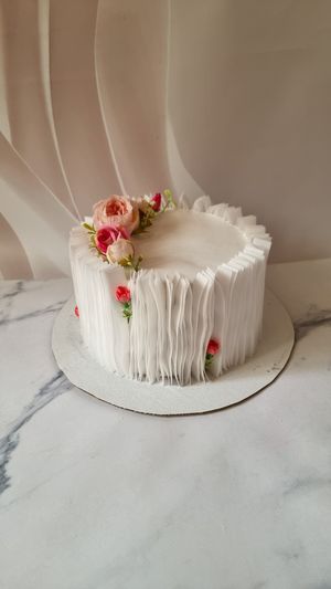 Anniversaries