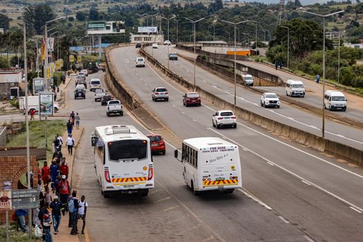 Mbabane, Eswatini photo 5
