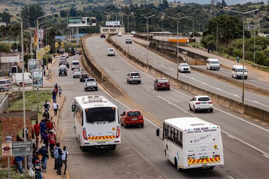 Mbabane, Eswatini photo 11