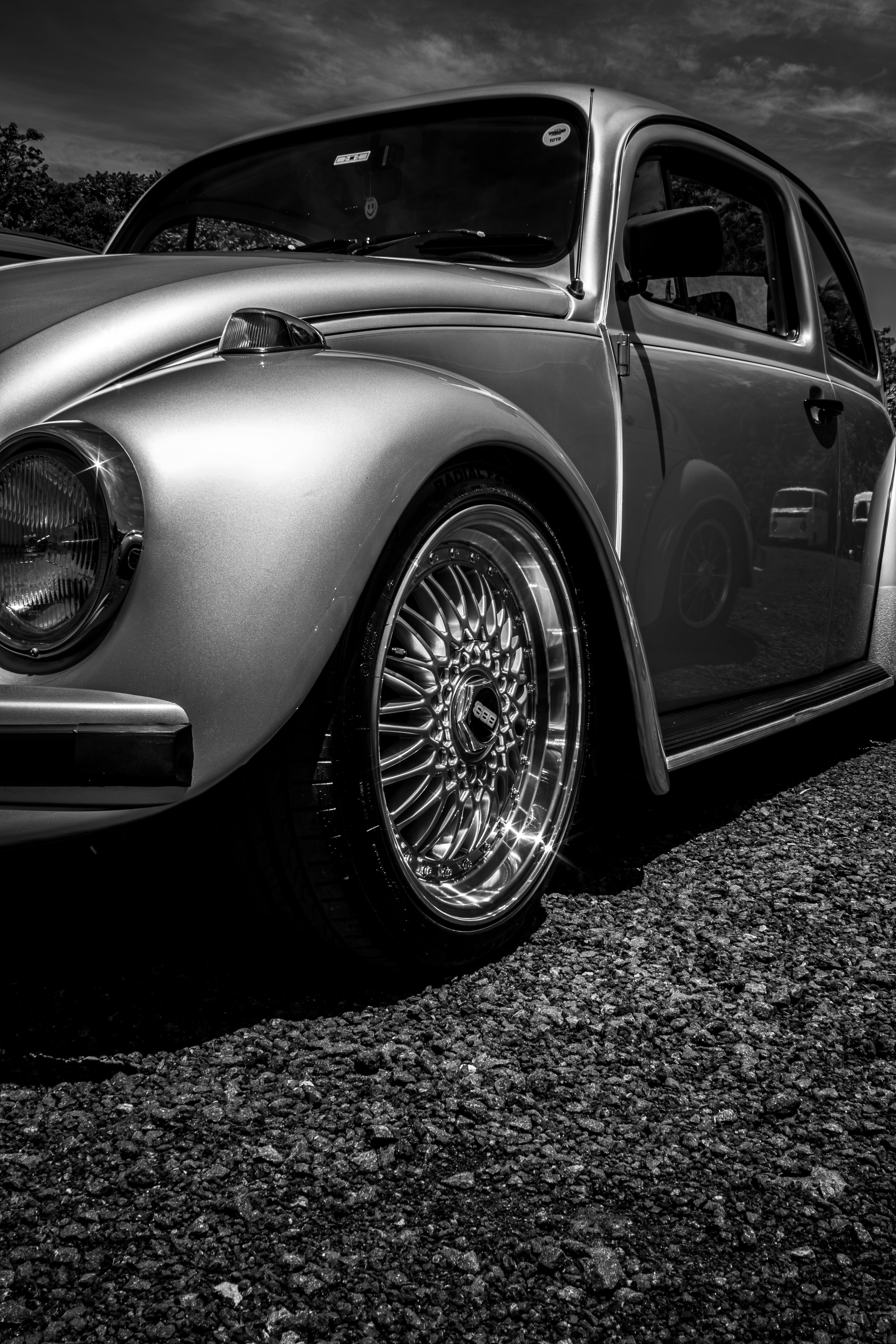 axio automotive cars