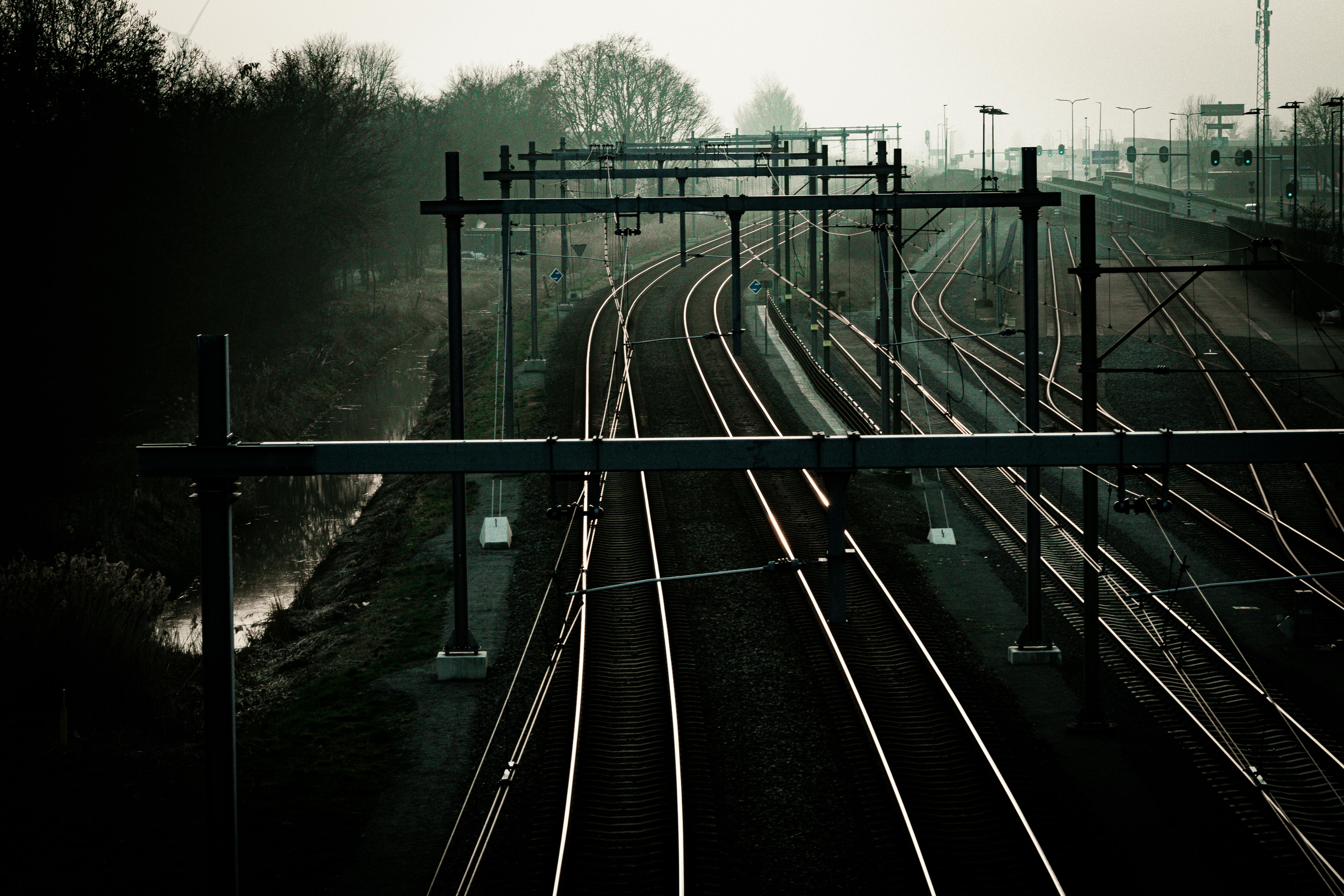 LIVE | Witness F continues testimony at Madlanga Commission