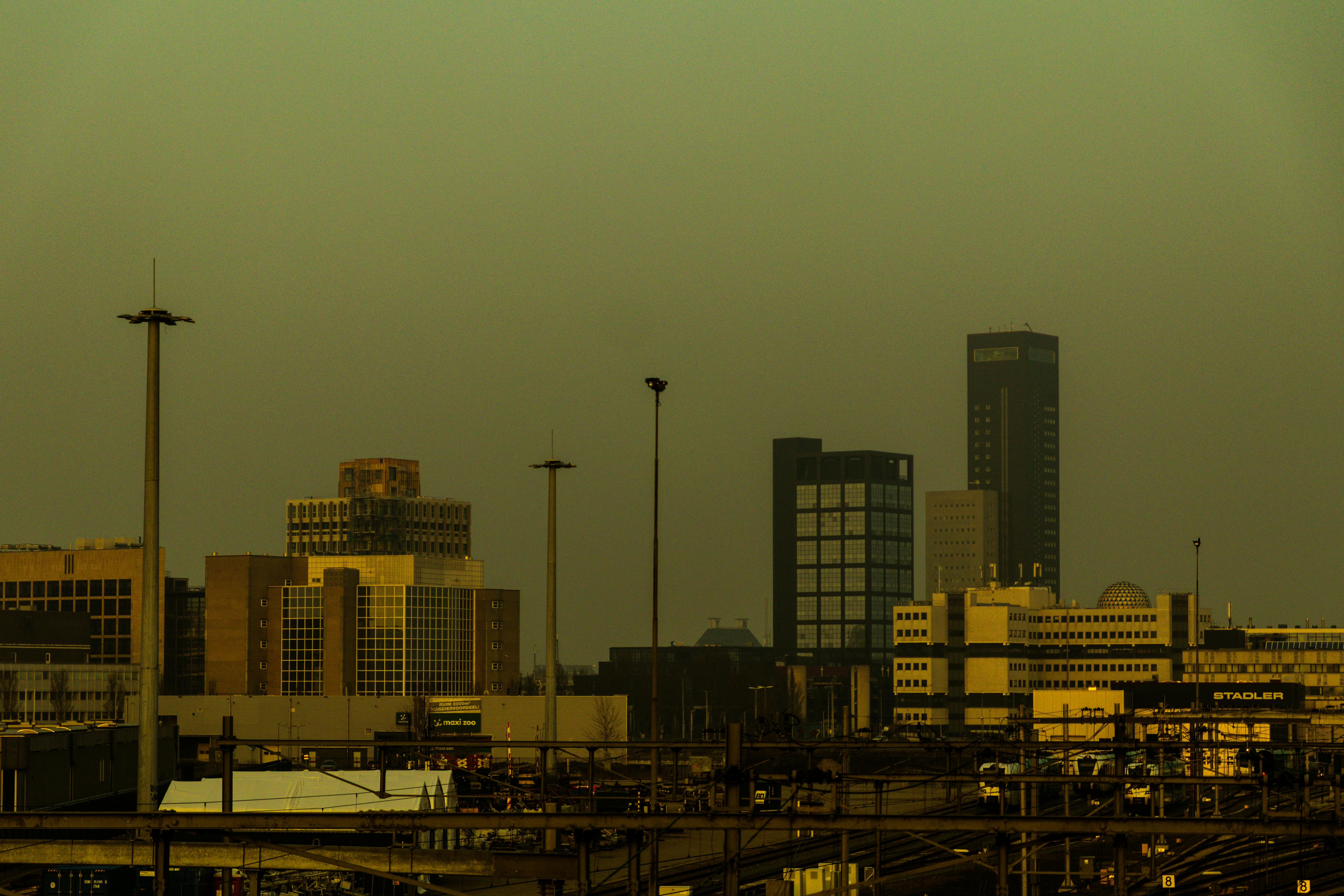 Nigeria set to overtake South Africa as Africa’s top contributor to global growth in 2026 - Business Insider Africa