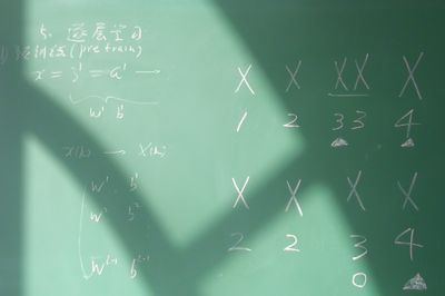 Sistema Fibonacci en apuestas: más seguro que la Martingala, misma trampa de fondo Sistema Fibonacci apuestas deportivas matemáticas