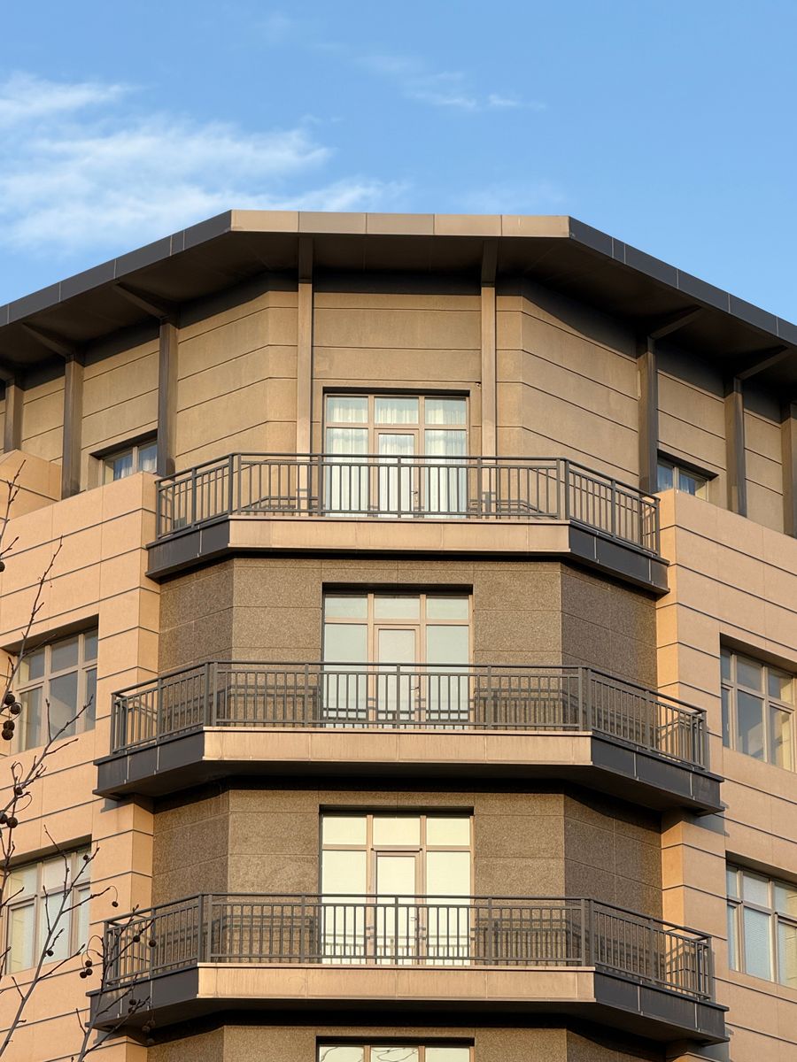 Rental Safety
