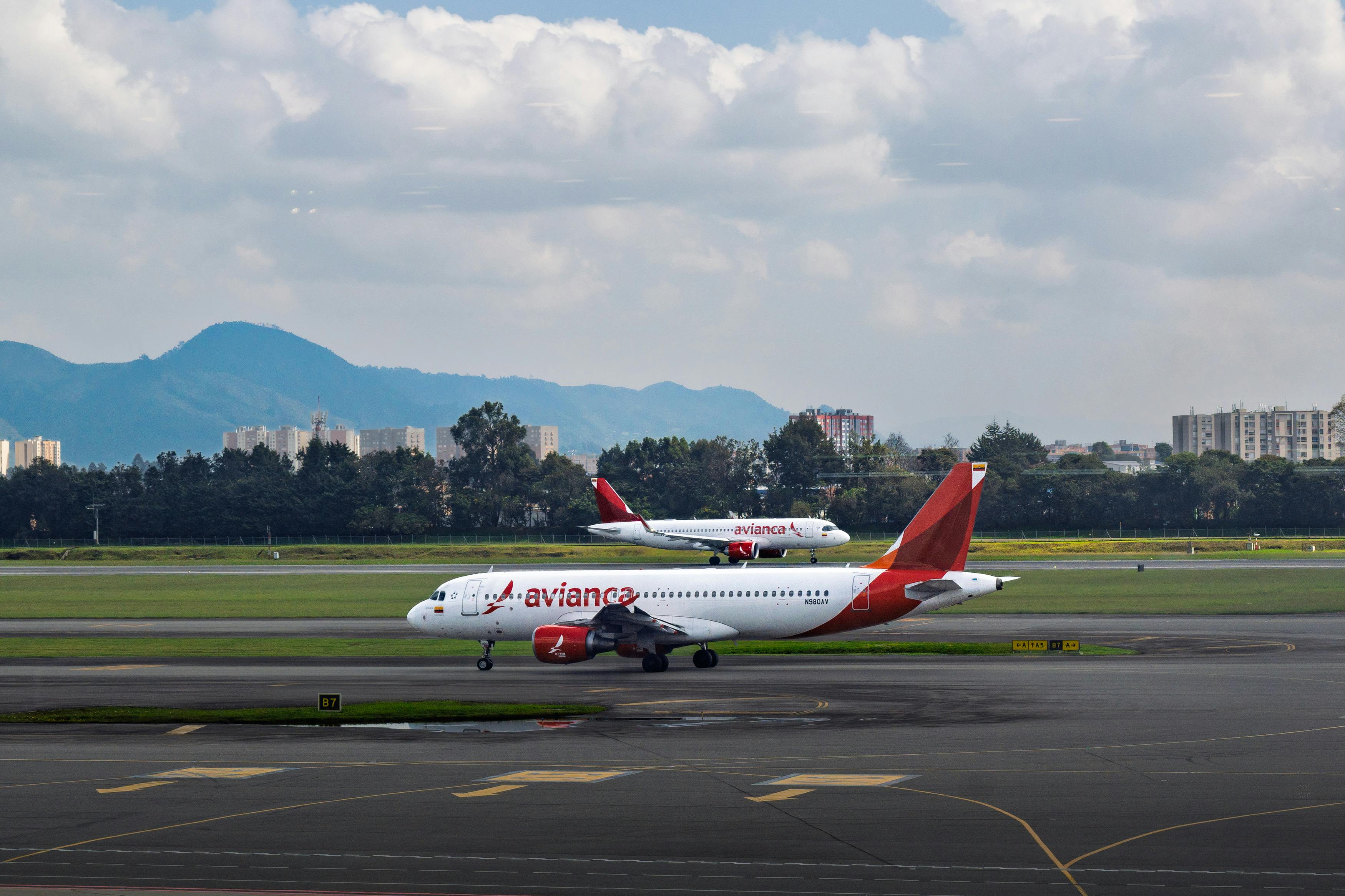 Batticaloa International Airport