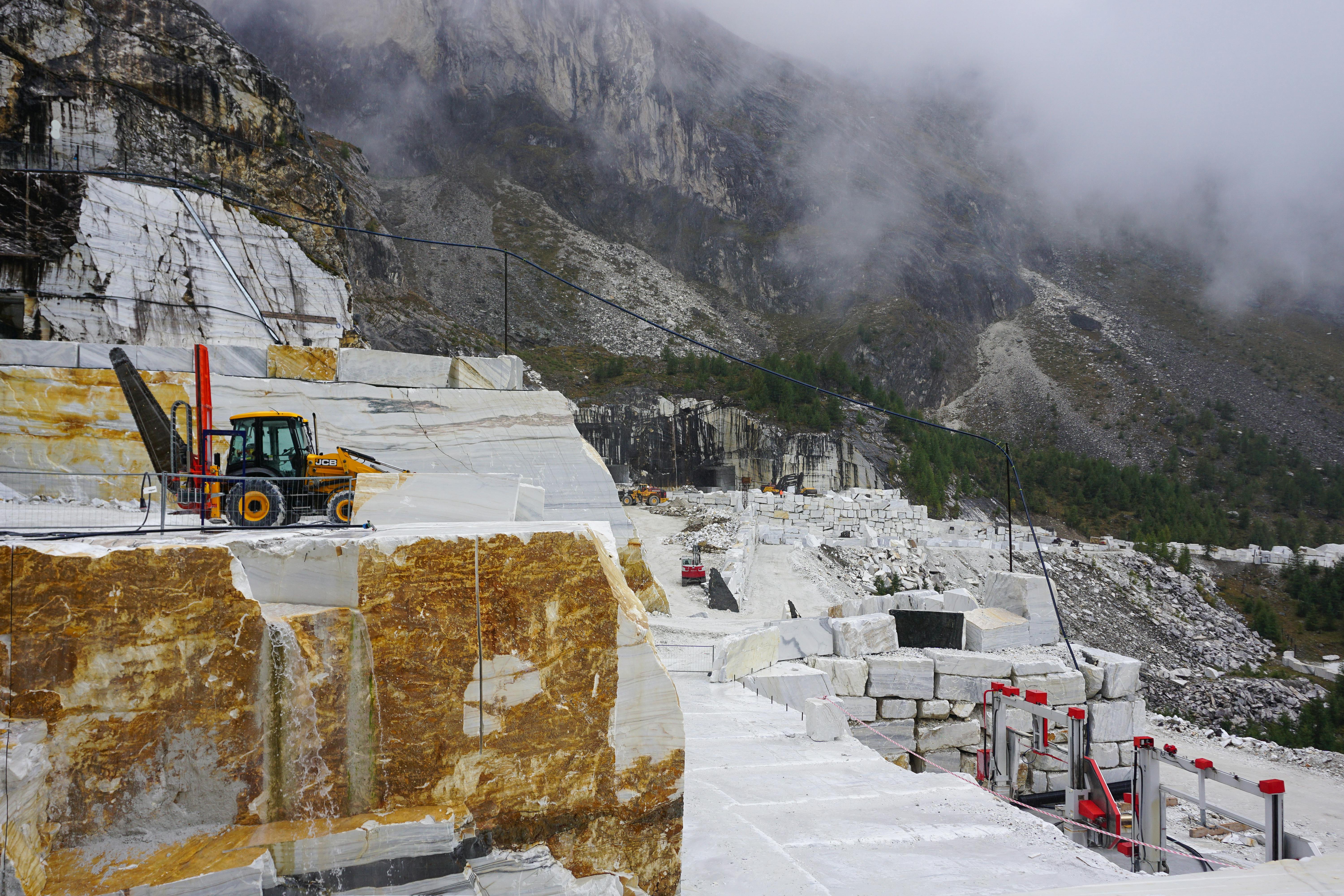 CVR Phase II: 2.6m Nigerians complete registration in week 10 — INEC
