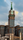 8k islamic wallpaper