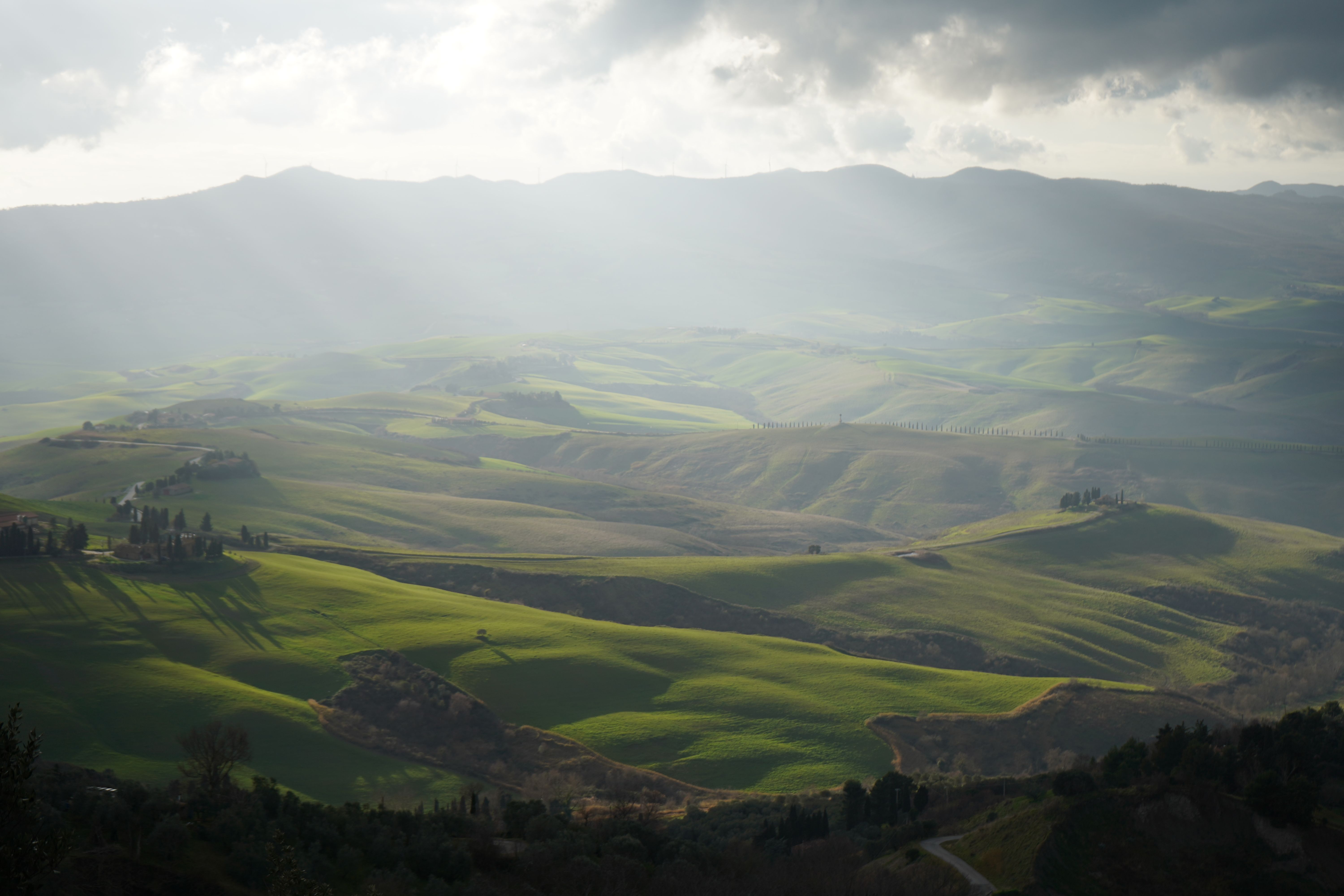 7 Day 50-Hour Embodied Yoga Teacher Training in Sicily, Italy 3
