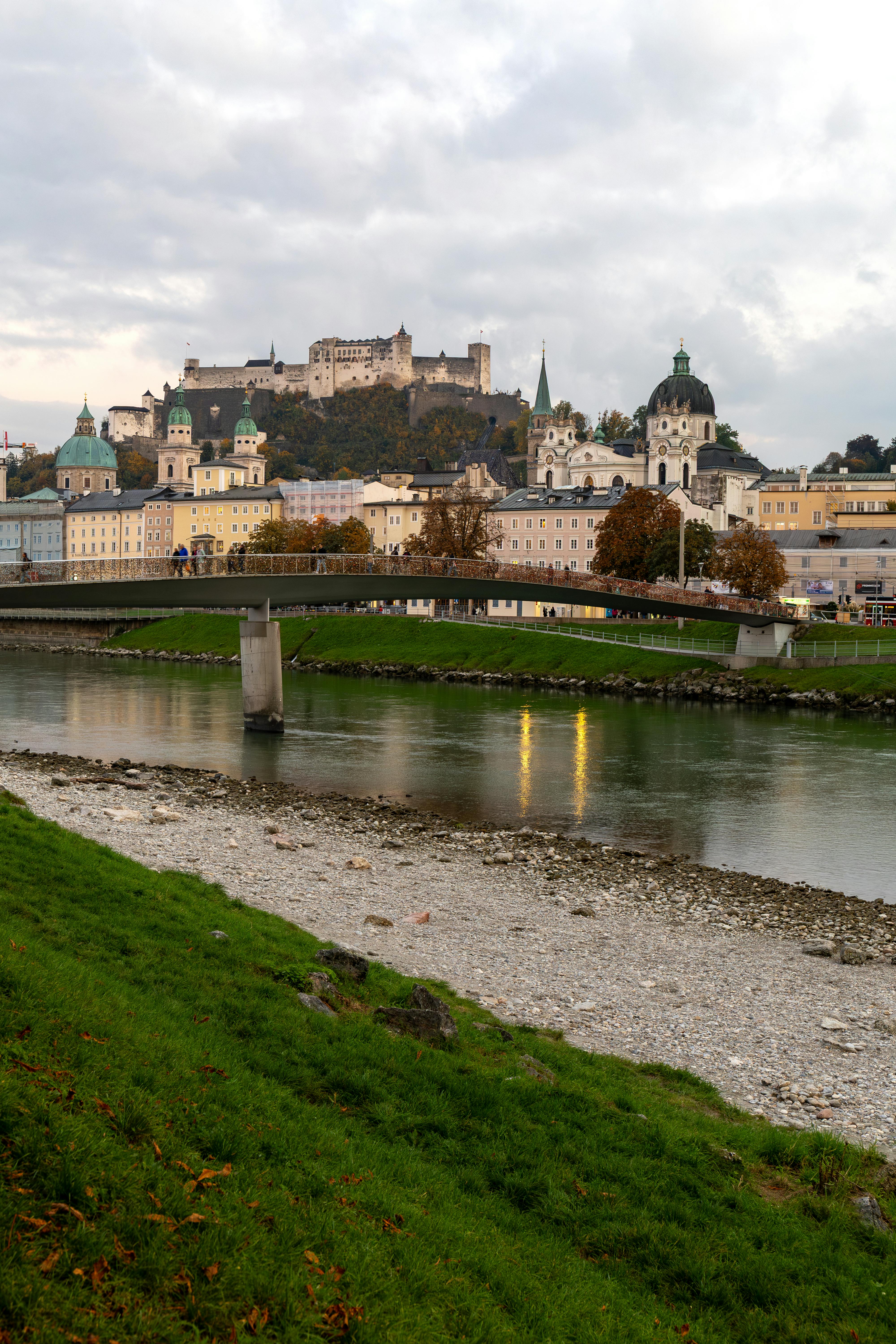 European Splendour